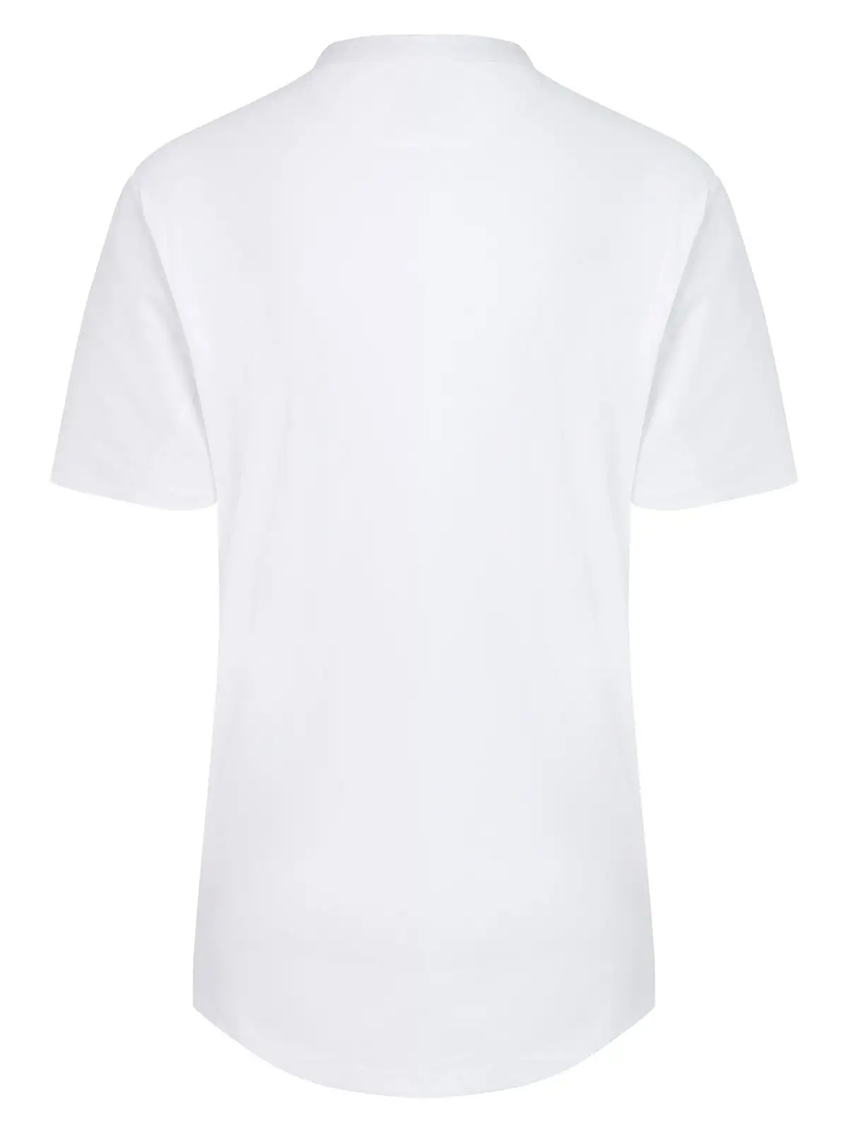 Immagine Short-Sleeve Work Shirt Performance