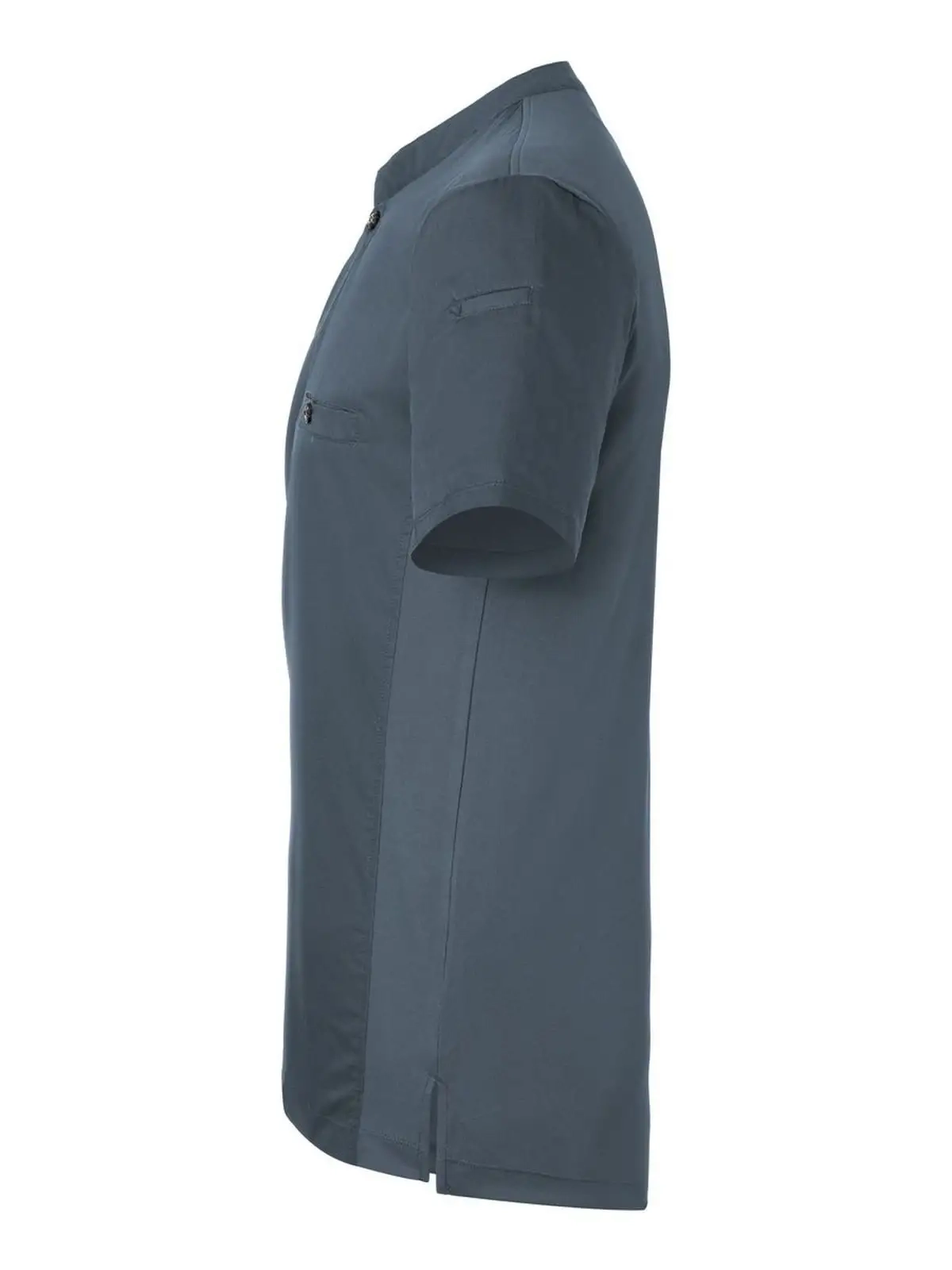 Immagine Short-Sleeve Work Shirt Performance