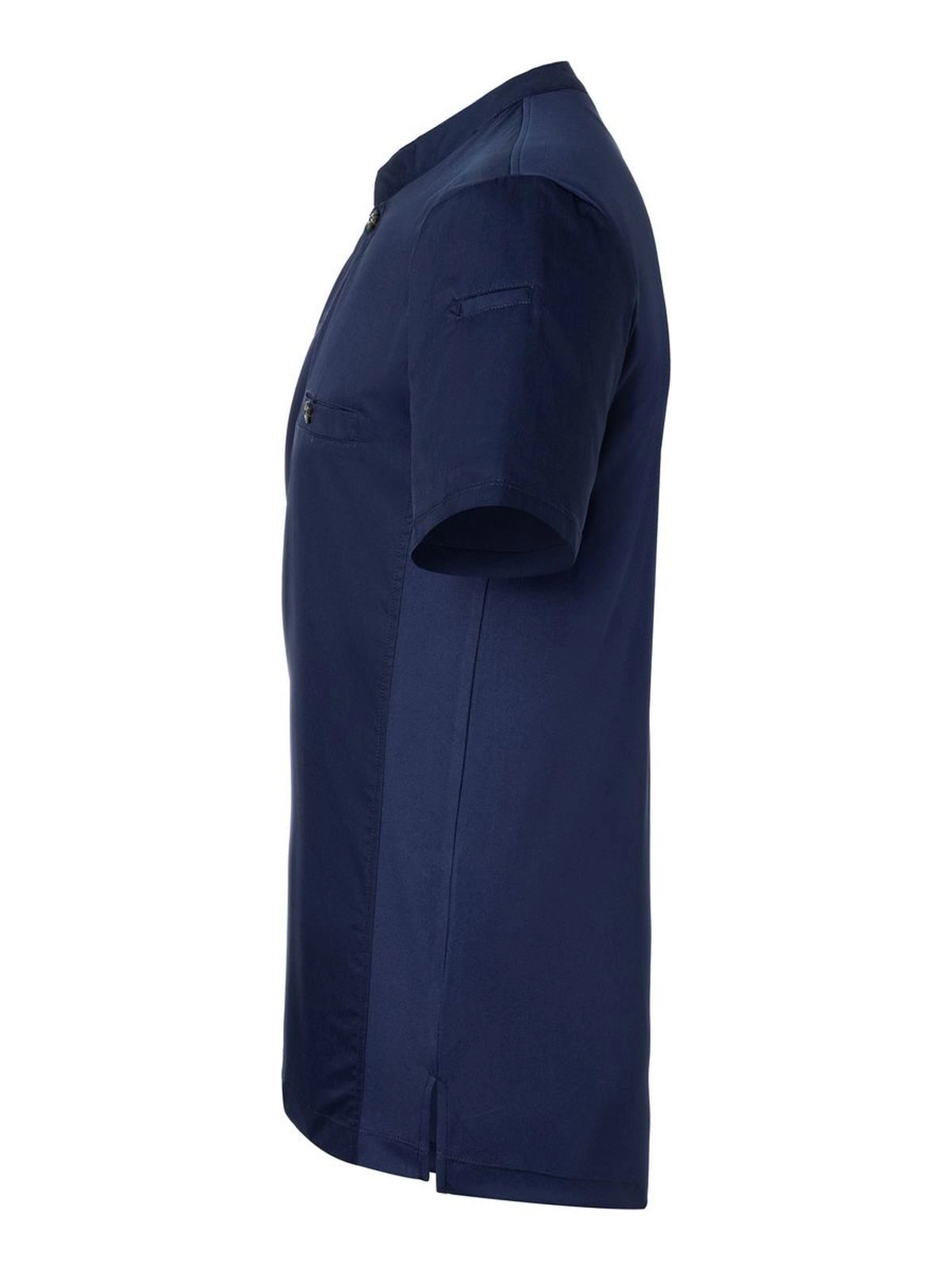 Immagine Short-Sleeve Work Shirt Performance