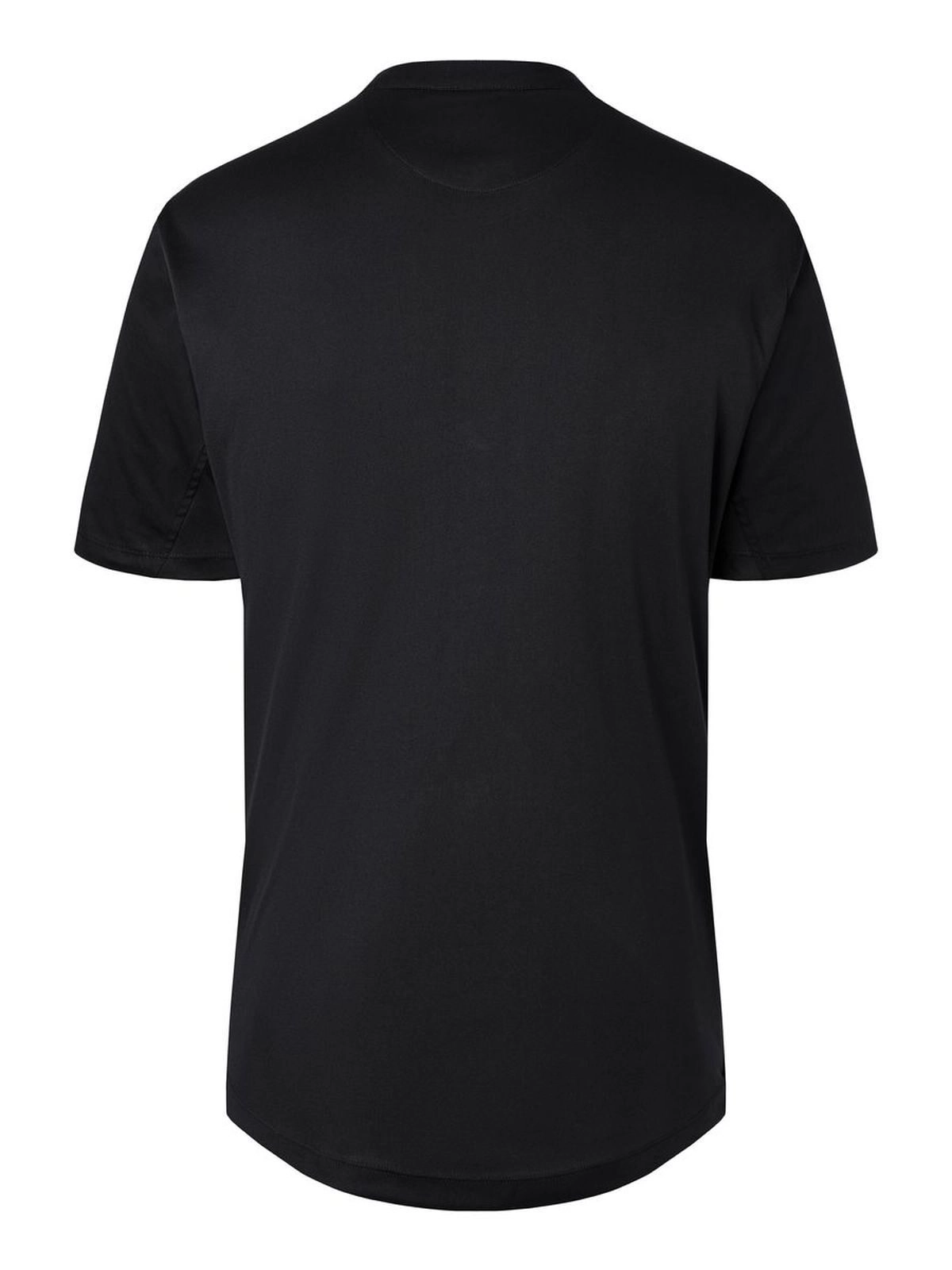 Immagine Short-Sleeve Work Shirt Performance