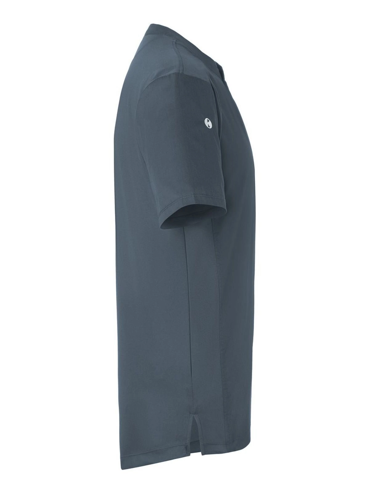 Immagine Short-Sleeve Work Shirt Performance