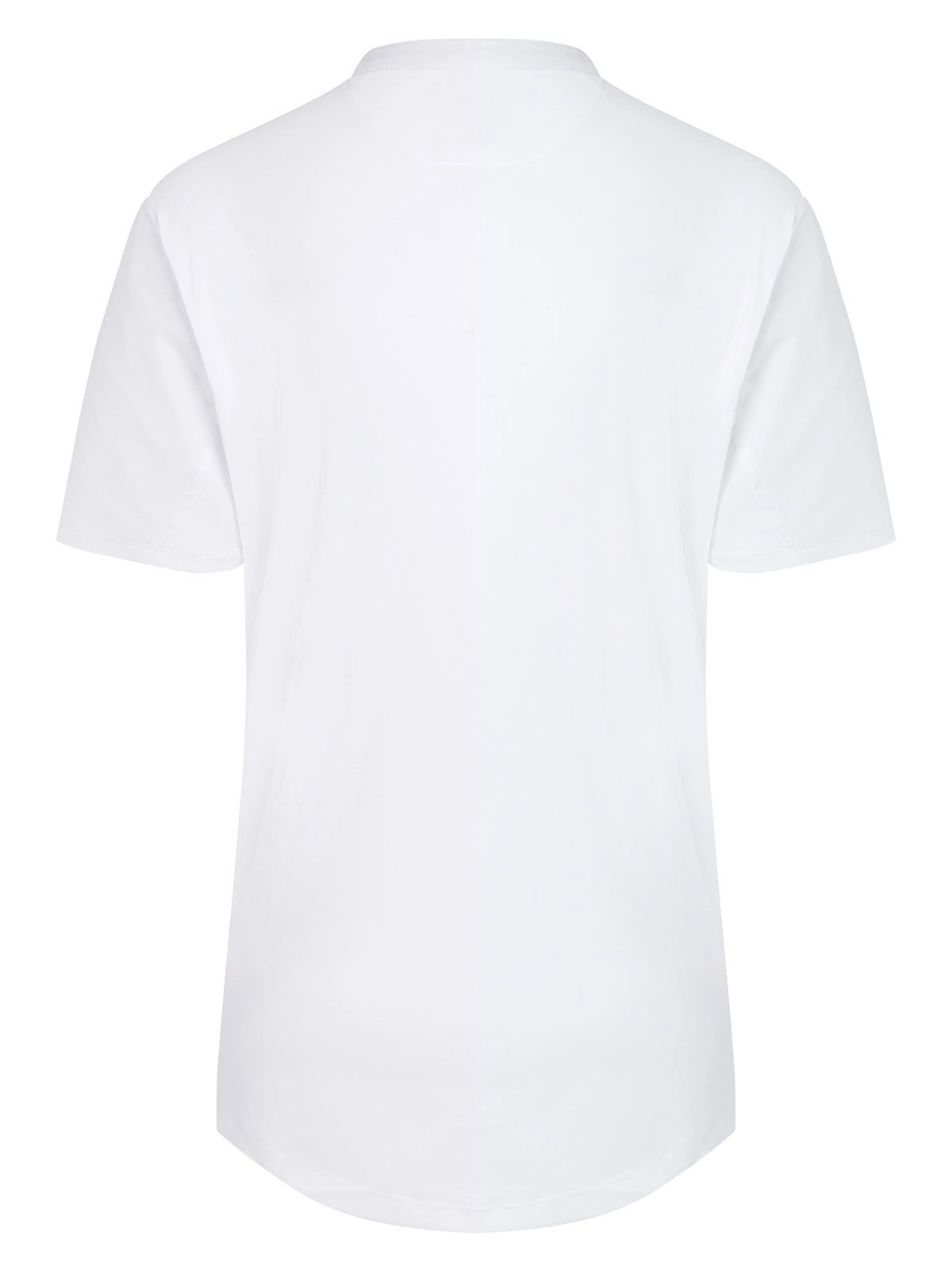 Immagine Short-Sleeve Work Shirt Performance