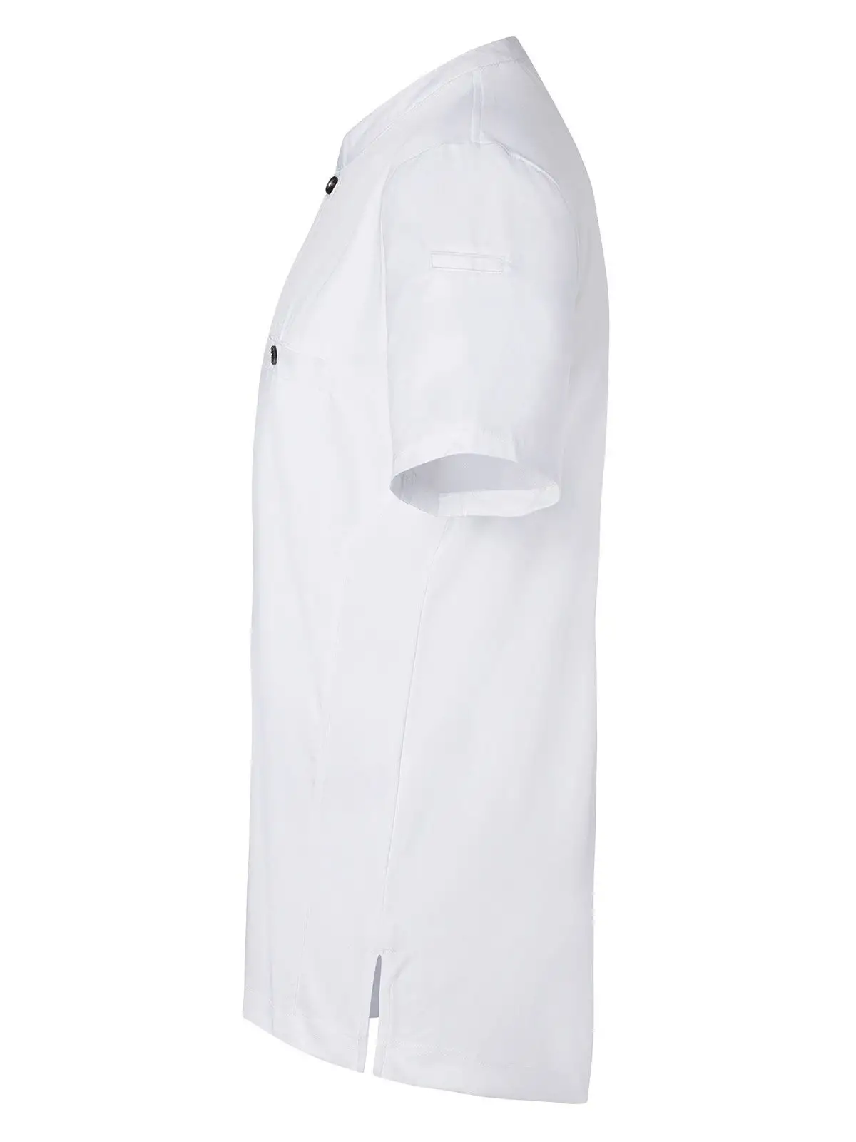 Immagine Short-Sleeve Work Shirt Performance