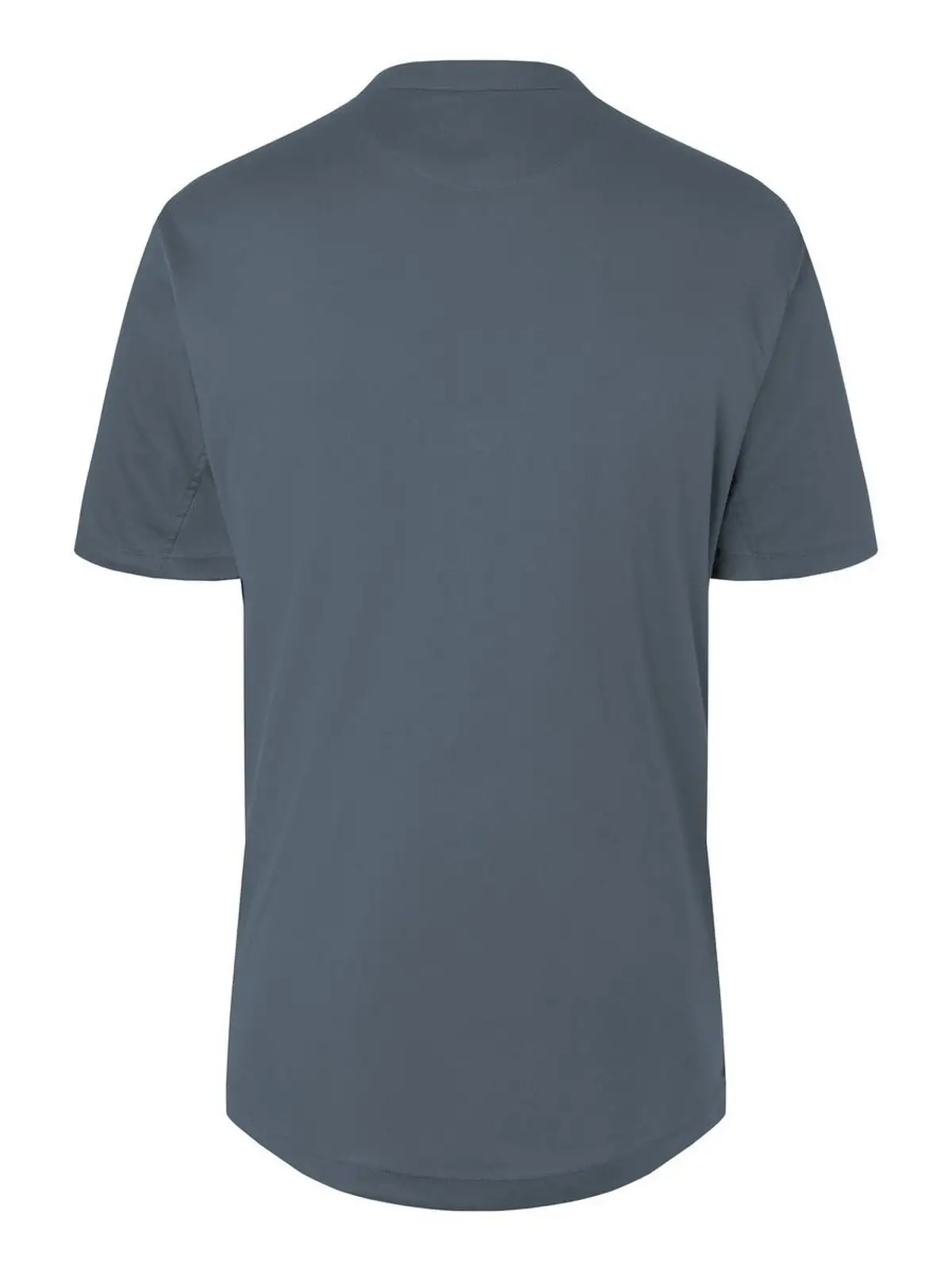 Immagine Short-Sleeve Work Shirt Performance