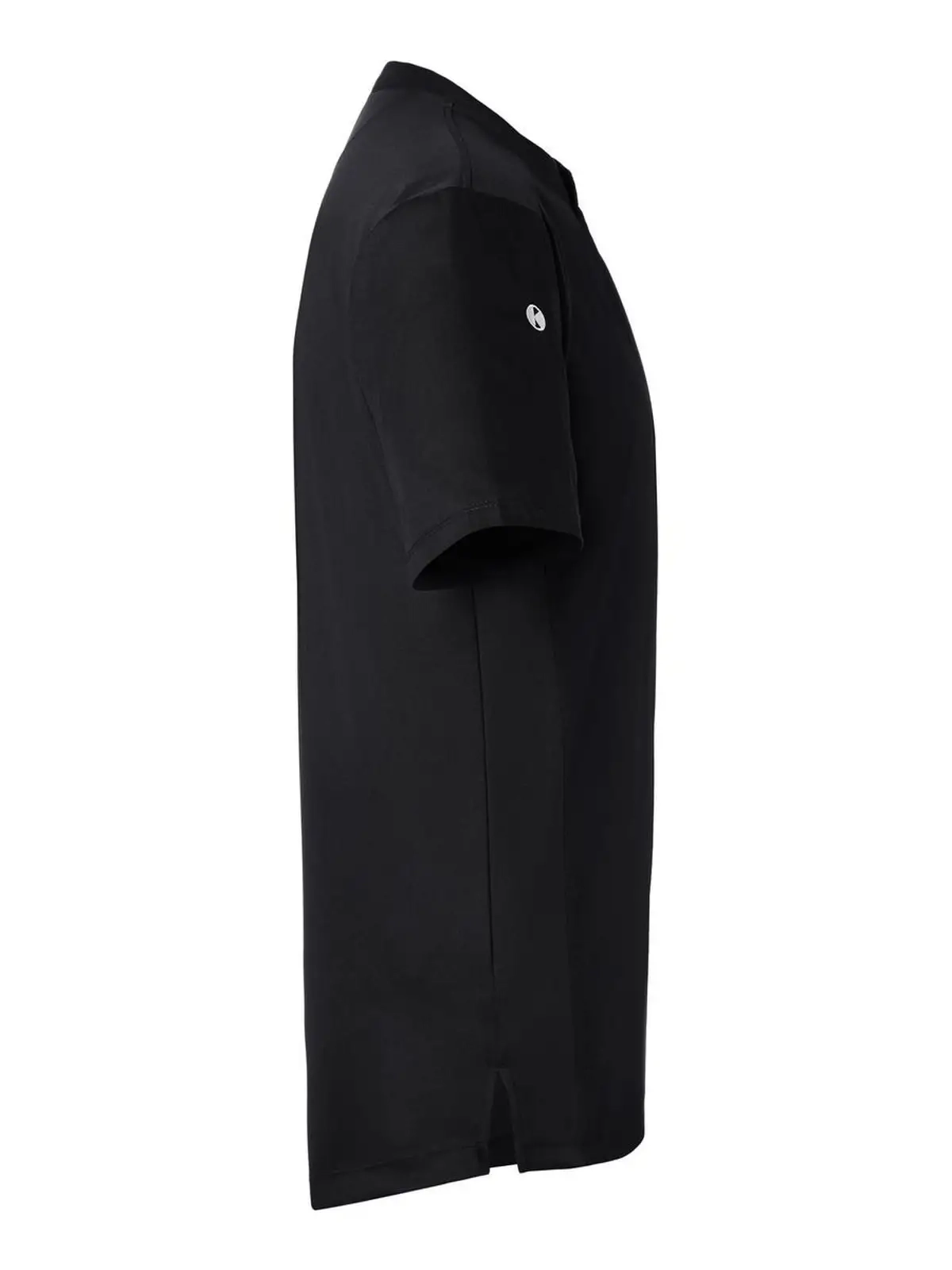 Immagine Short-Sleeve Work Shirt Performance