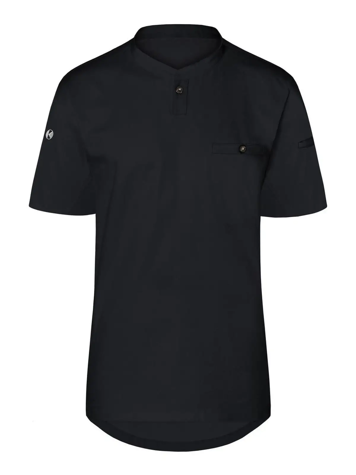 Immagine Short-Sleeve Work Shirt Performance