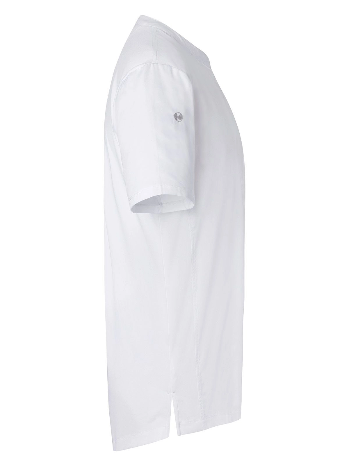Immagine Short-Sleeve Work Shirt Performance