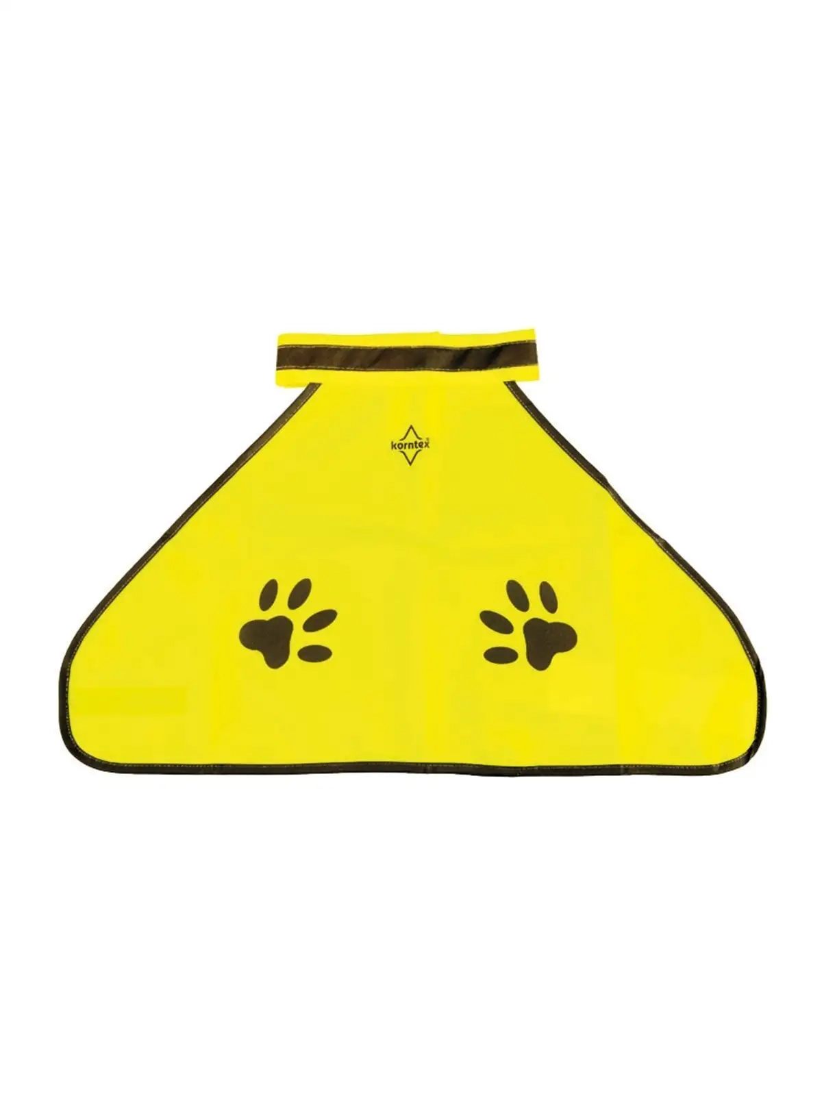 Immagine Korntex Safety Vest for Dogs