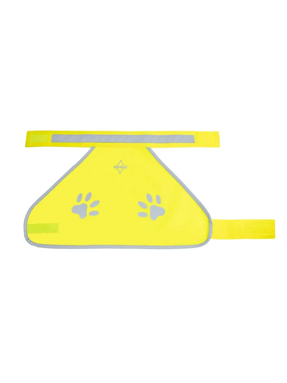 Immagine Korntex Safety Vest for Dogs
