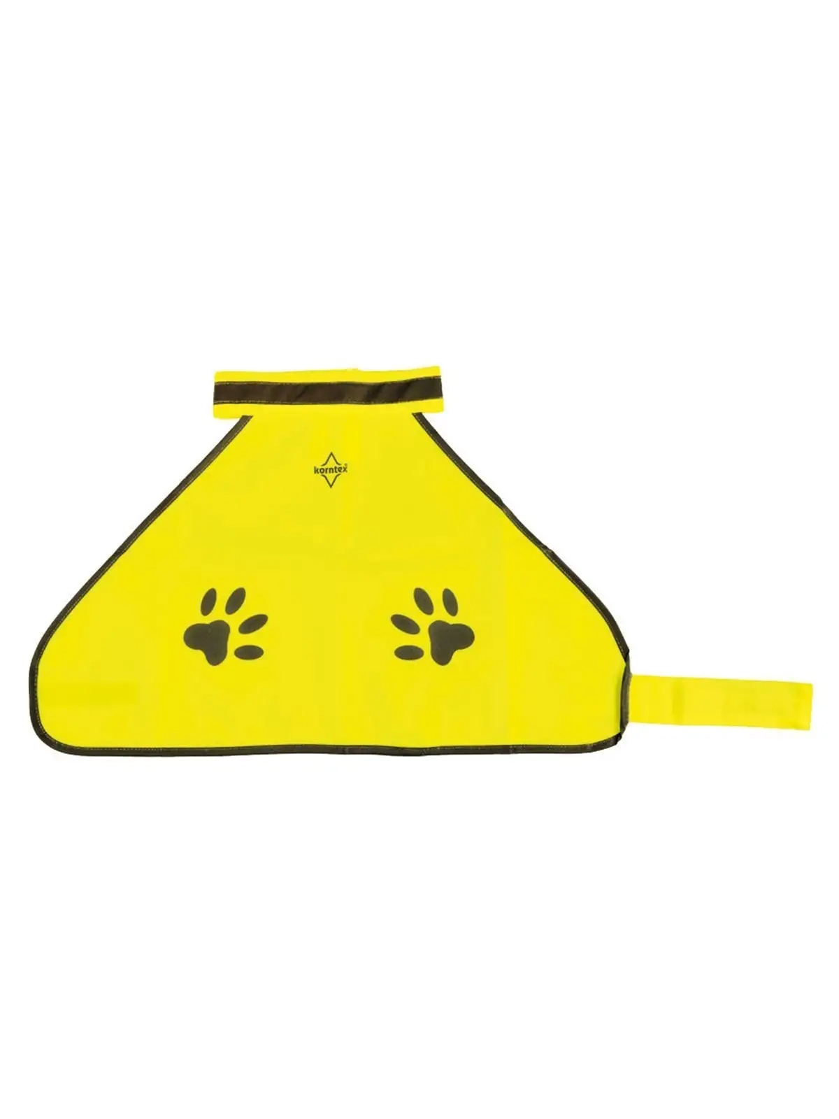 Immagine Korntex Safety Vest for Dogs