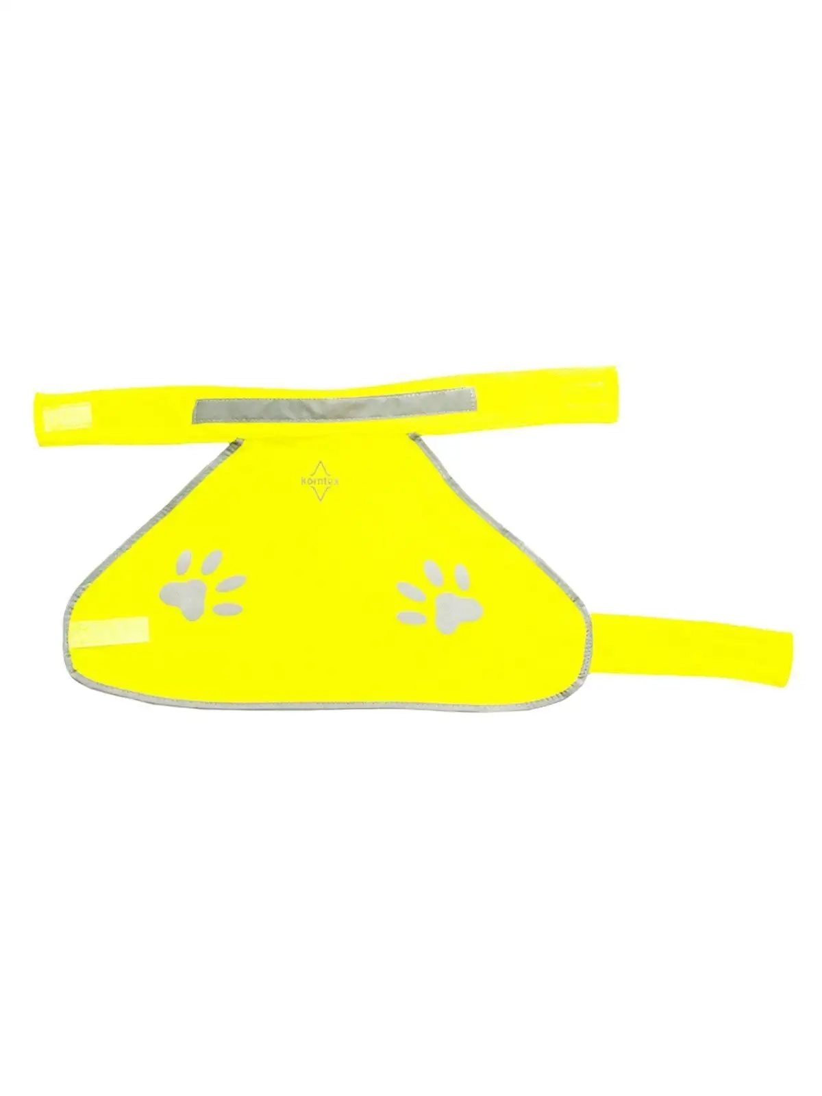 Immagine Korntex Safety Vest for Dogs