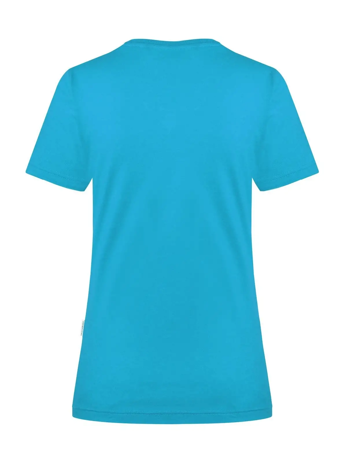 Immagine Ladies' Workwear T-Shirt