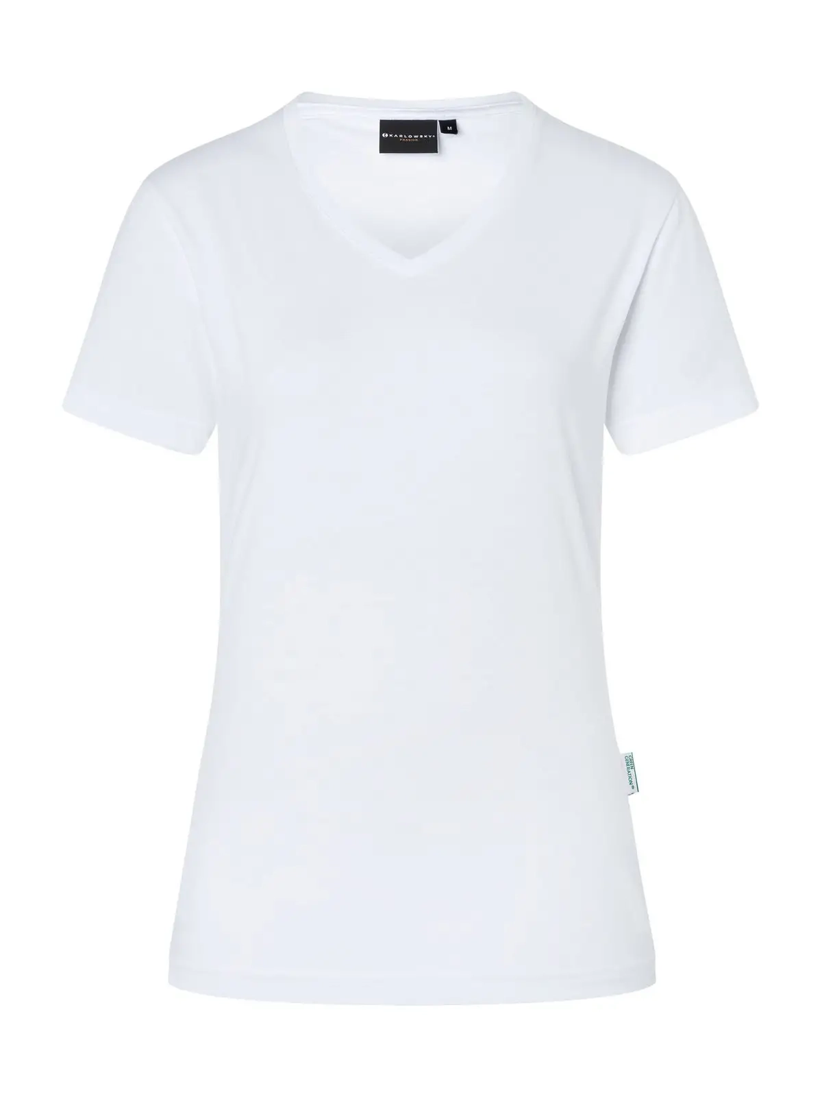Immagine Ladies' Workwear T-Shirt