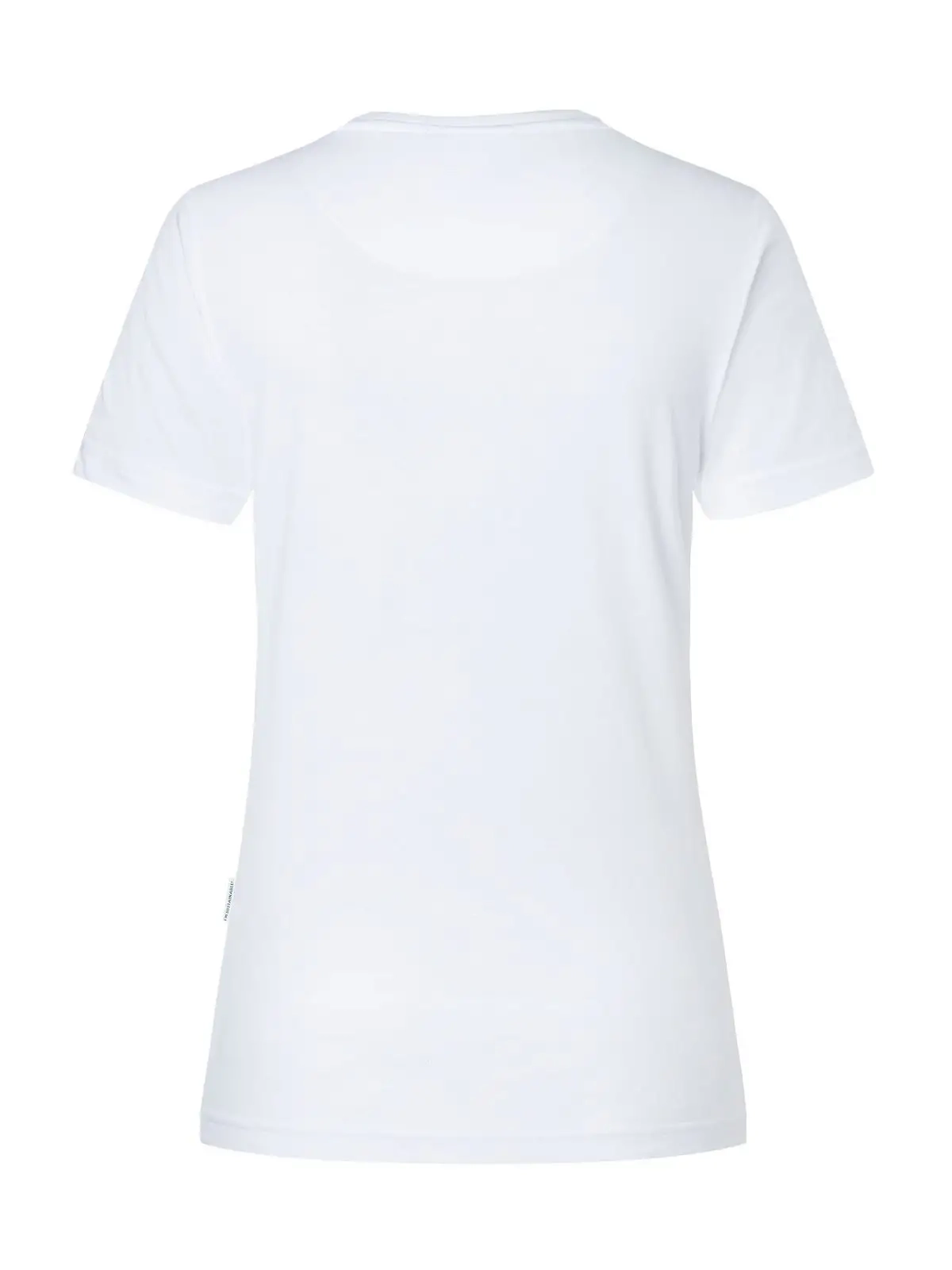 Immagine Ladies' Workwear T-Shirt