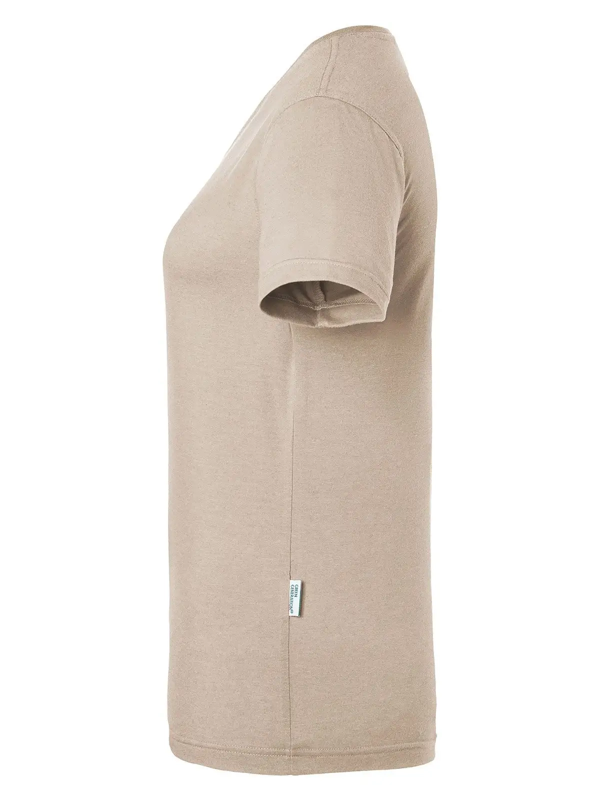 Immagine Ladies' Workwear T-Shirt