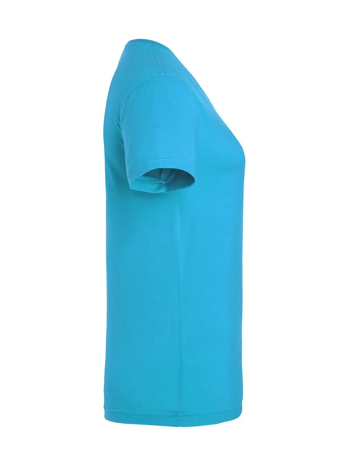 Immagine Ladies' Workwear T-Shirt