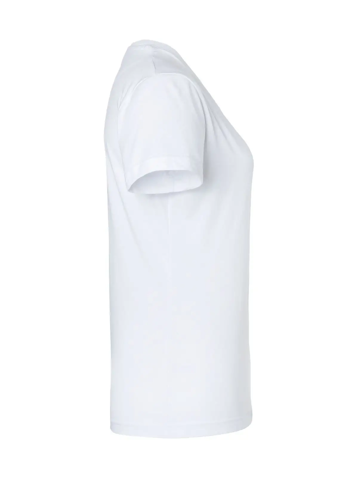 Immagine Ladies' Workwear T-Shirt