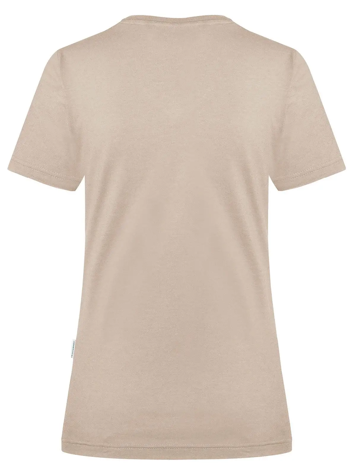 Immagine Ladies' Workwear T-Shirt