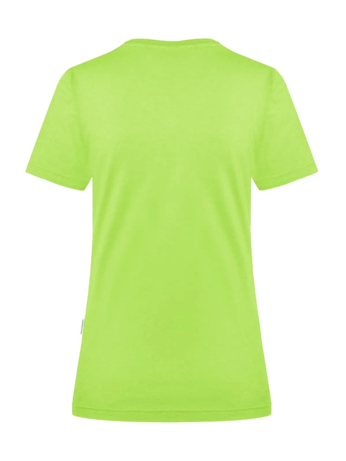 Immagine Ladies' Workwear T-Shirt