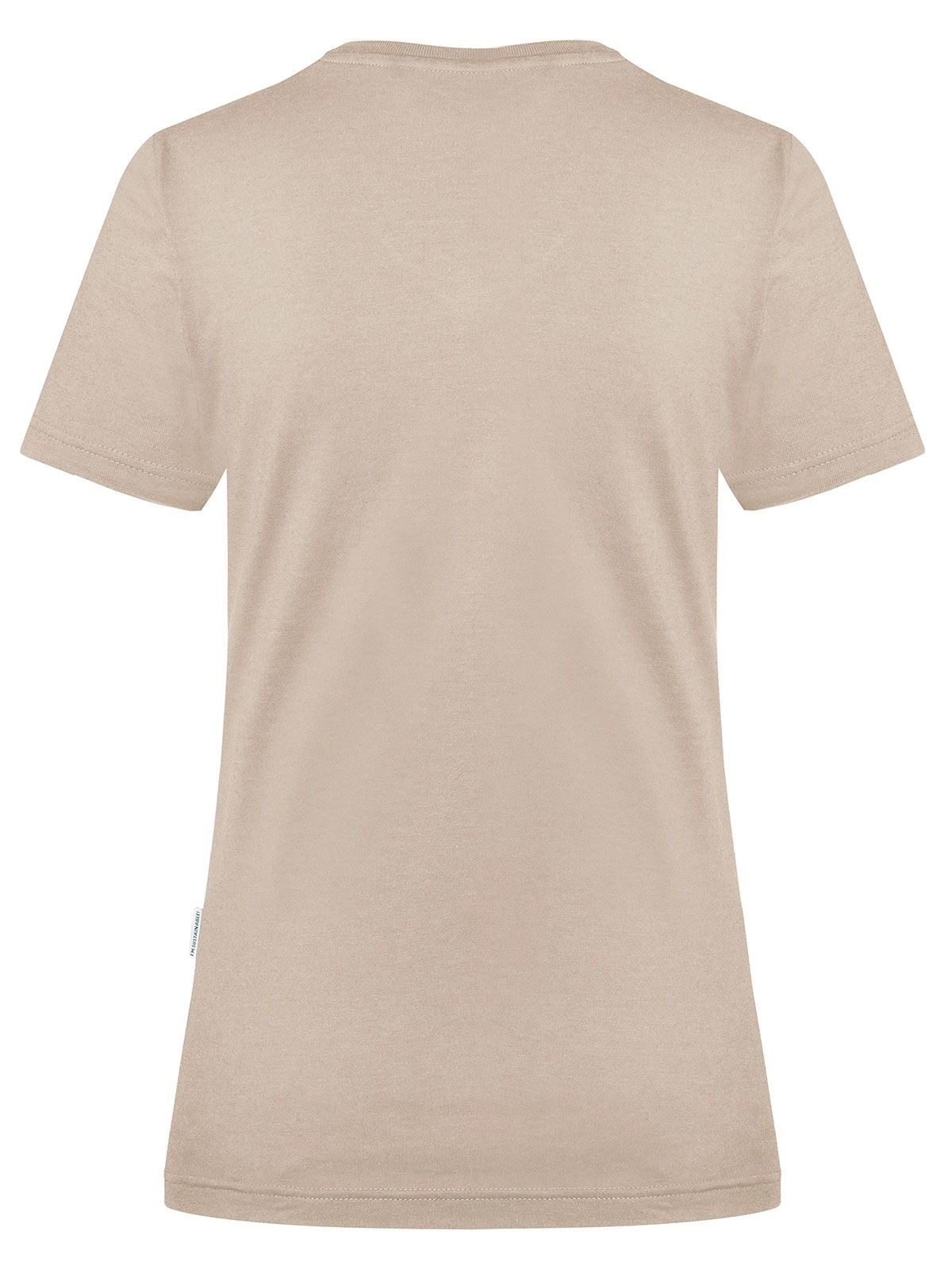 Immagine Ladies' Workwear T-Shirt