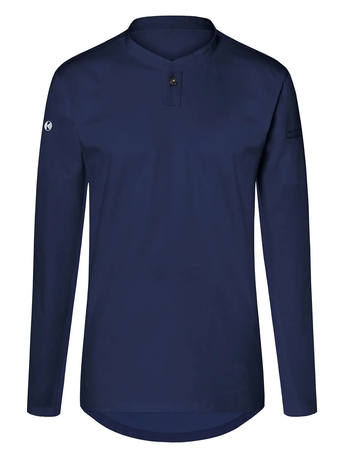 Immagine Ladies Long-Sleeve Work Shirt Performance