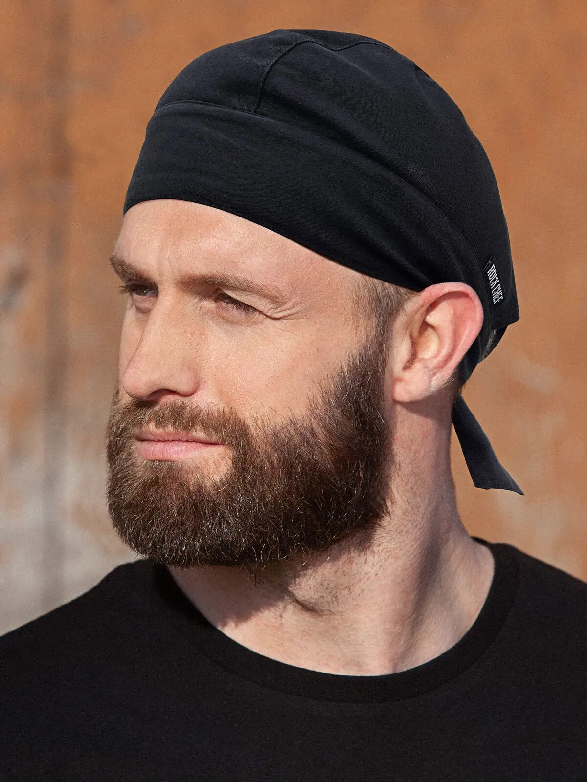 Immagine Bandana ROCK CHEF®