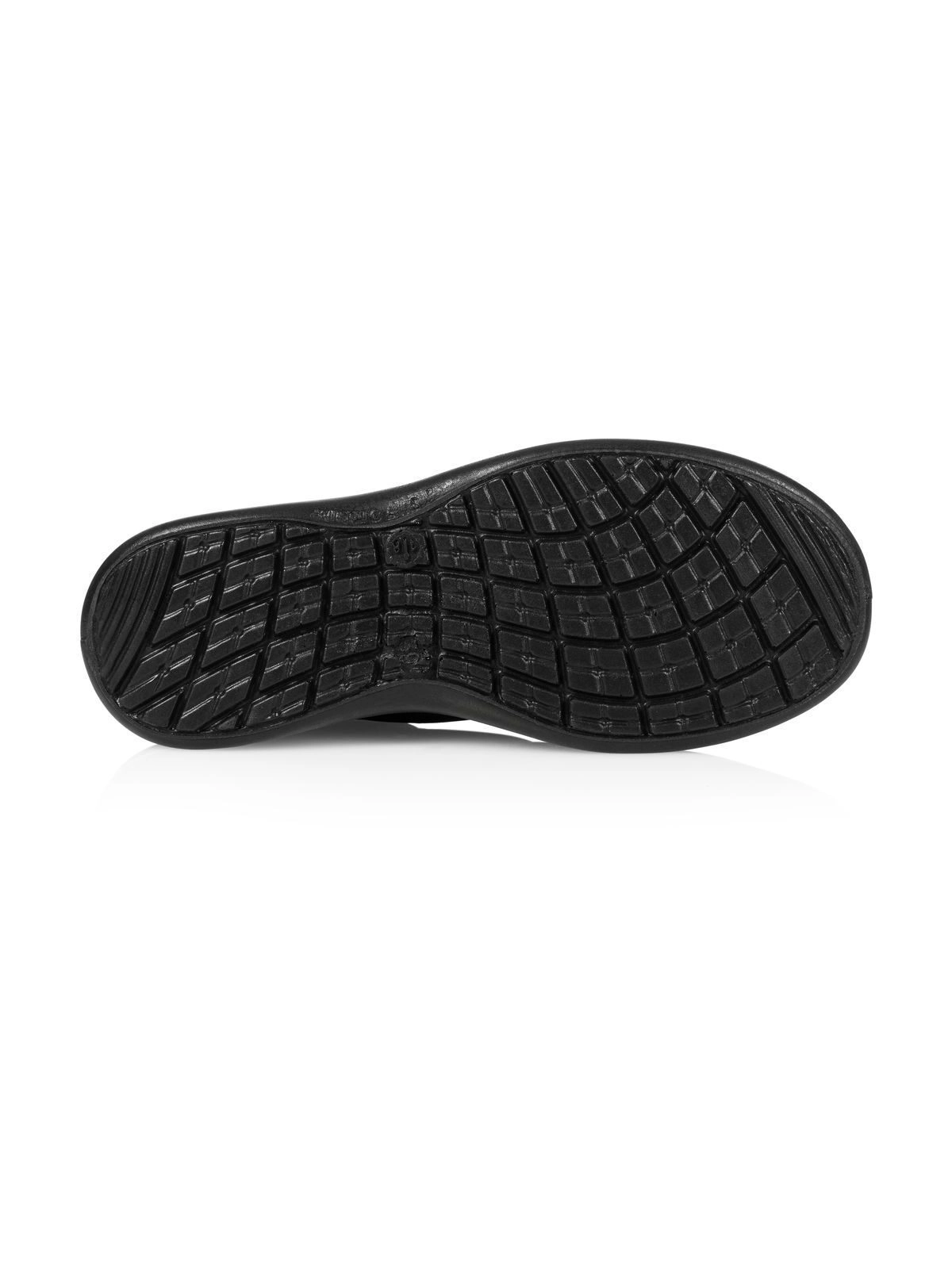 Immagine Safety Shoe ROCK CHEF® STEP 7