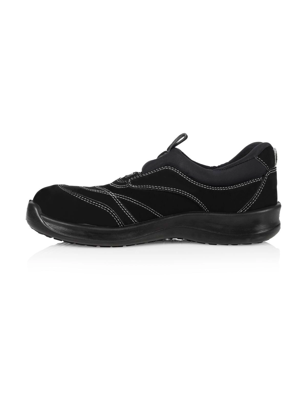 Immagine Safety Shoe ROCK CHEF® STEP 7