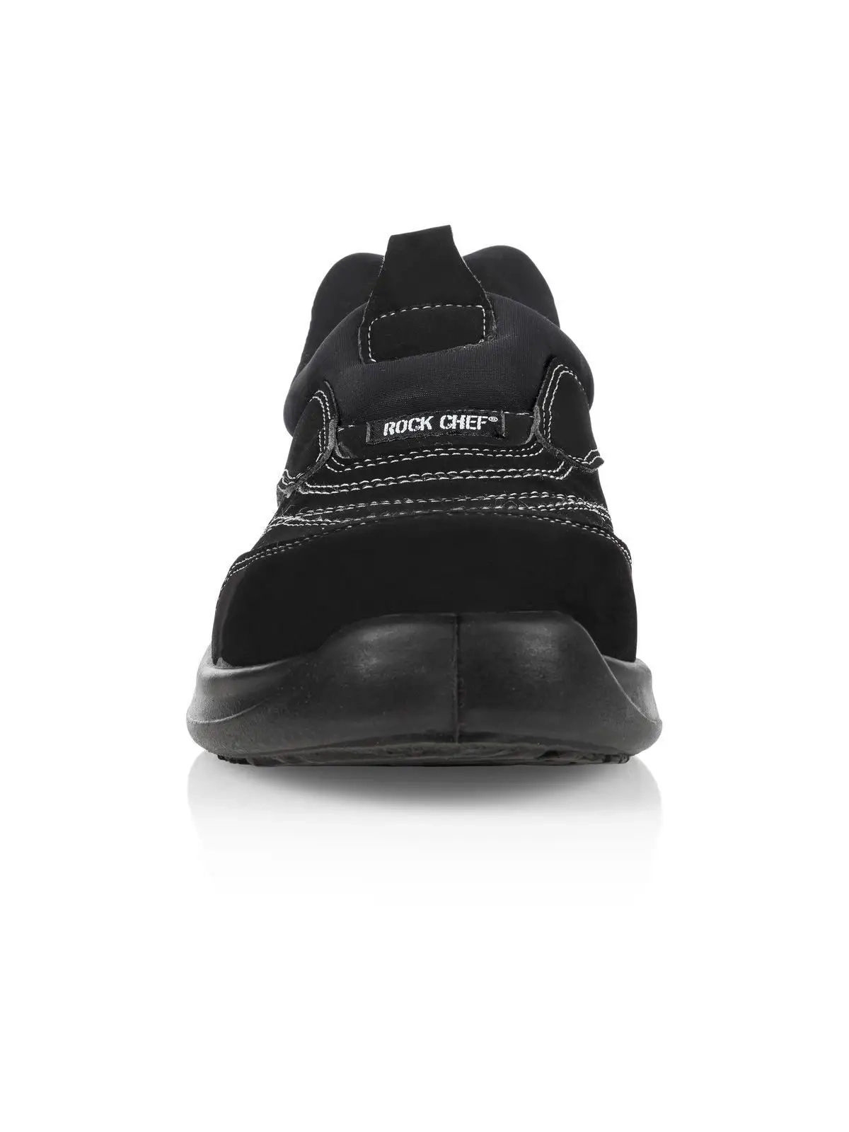 Immagine Safety Shoe ROCK CHEF® STEP 7