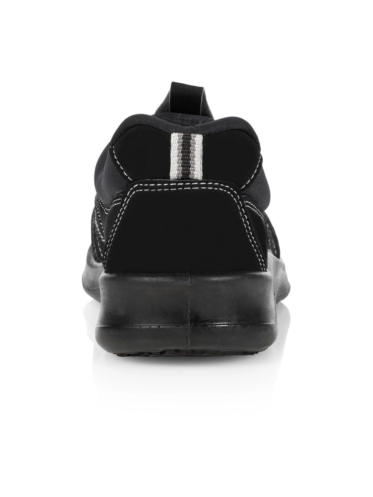 Immagine Safety Shoe ROCK CHEF® STEP 7
