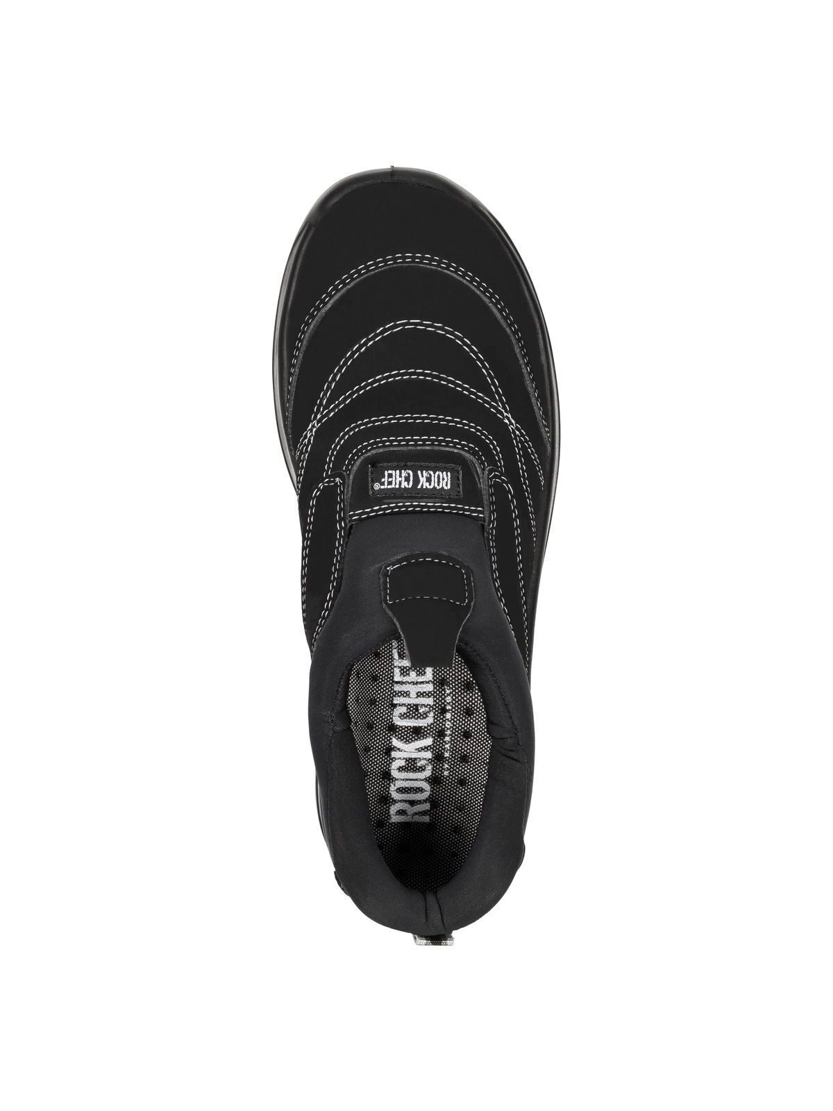 Immagine Safety Shoe ROCK CHEF® STEP 7