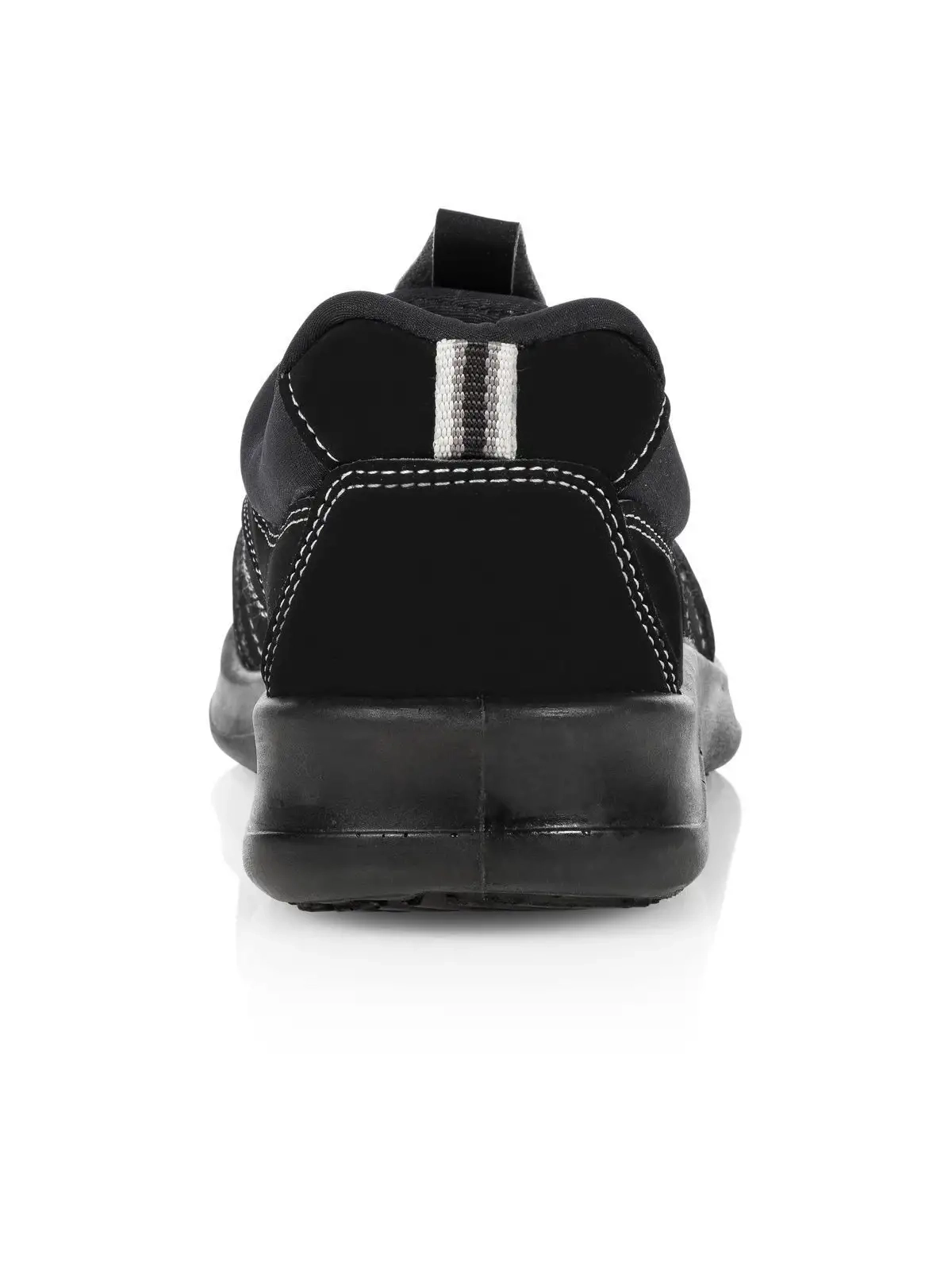 Immagine Safety Shoe ROCK CHEF® STEP 7