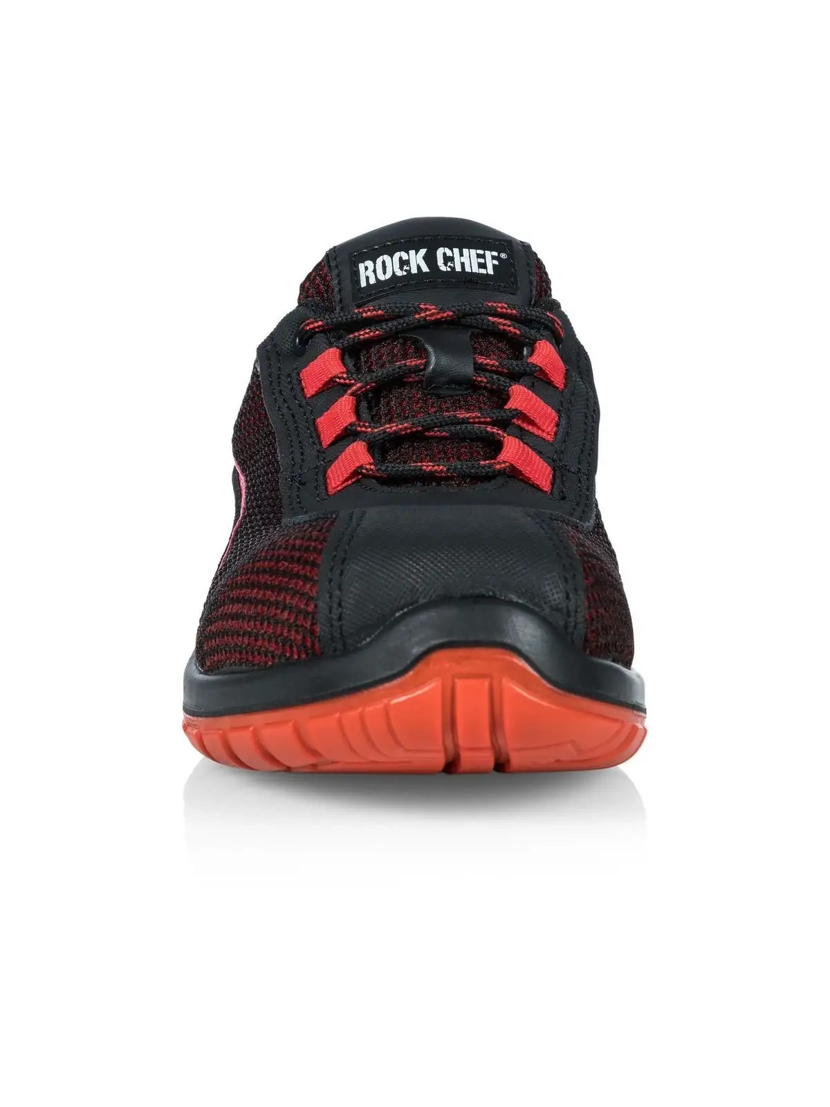 Immagine Safety Shoe ROCK CHEF® STEP 6