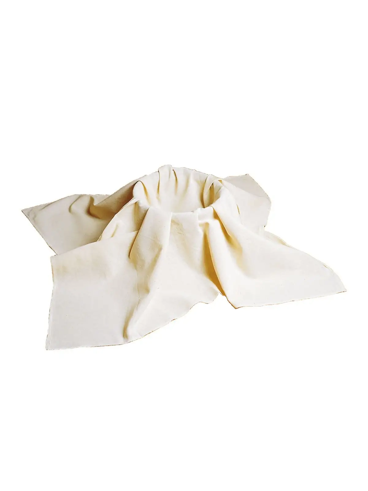 Immagine Strainer Cloth 80 x 100 cm