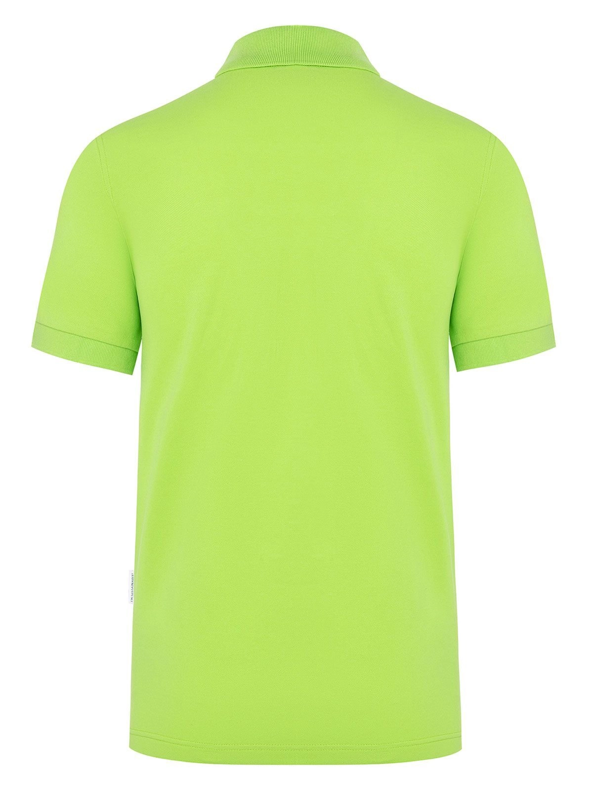 Immagine Men's Workwear Poloshirt
