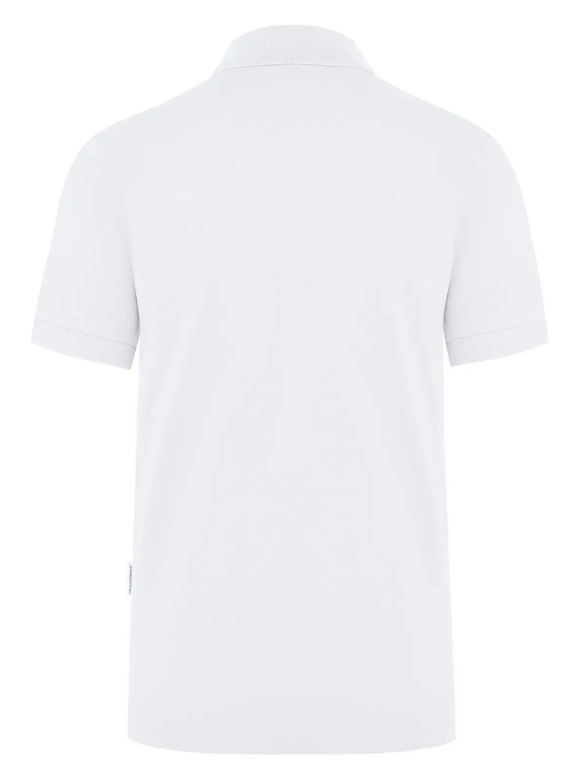 Immagine Men's Workwear Poloshirt