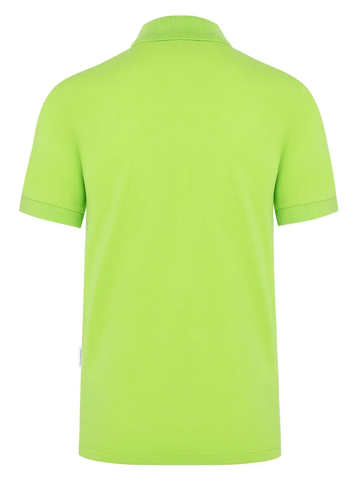 Immagine Men's Workwear Poloshirt