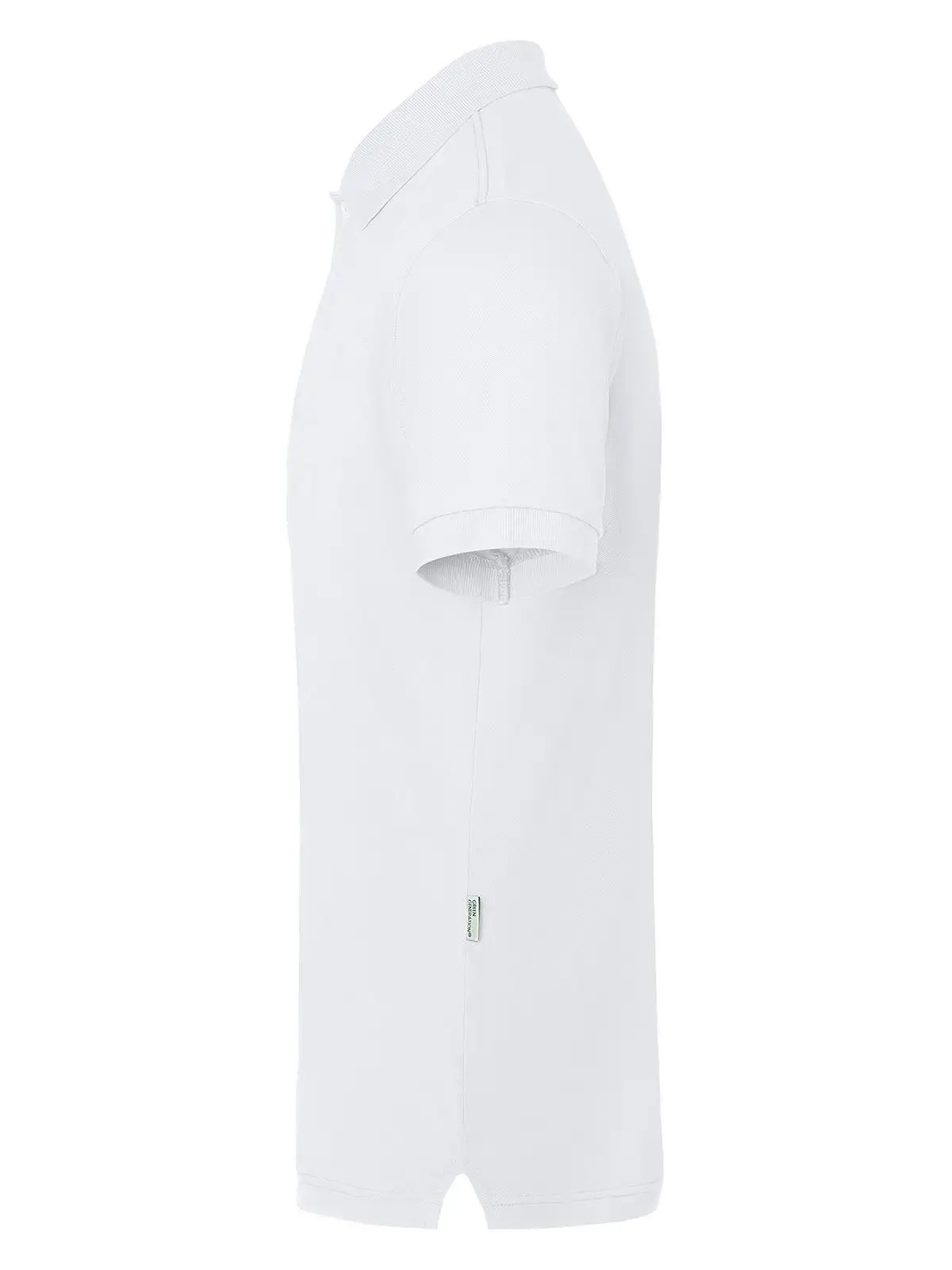 Immagine Men's Workwear Poloshirt