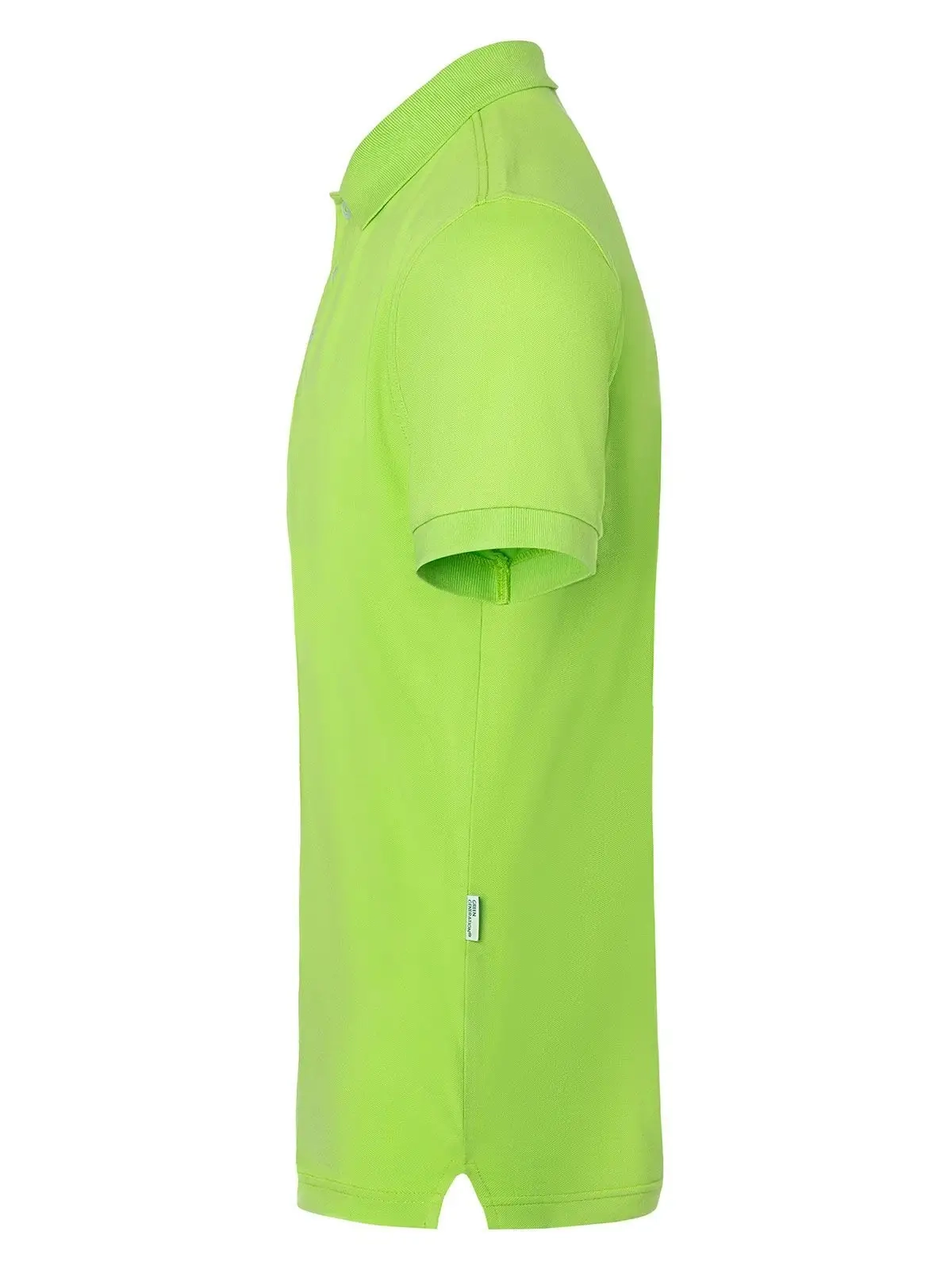 Immagine Men's Workwear Poloshirt