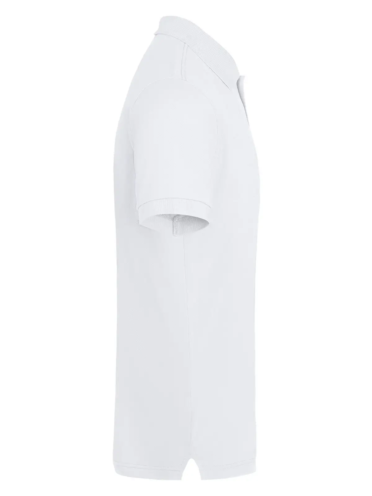 Immagine Men's Workwear Poloshirt