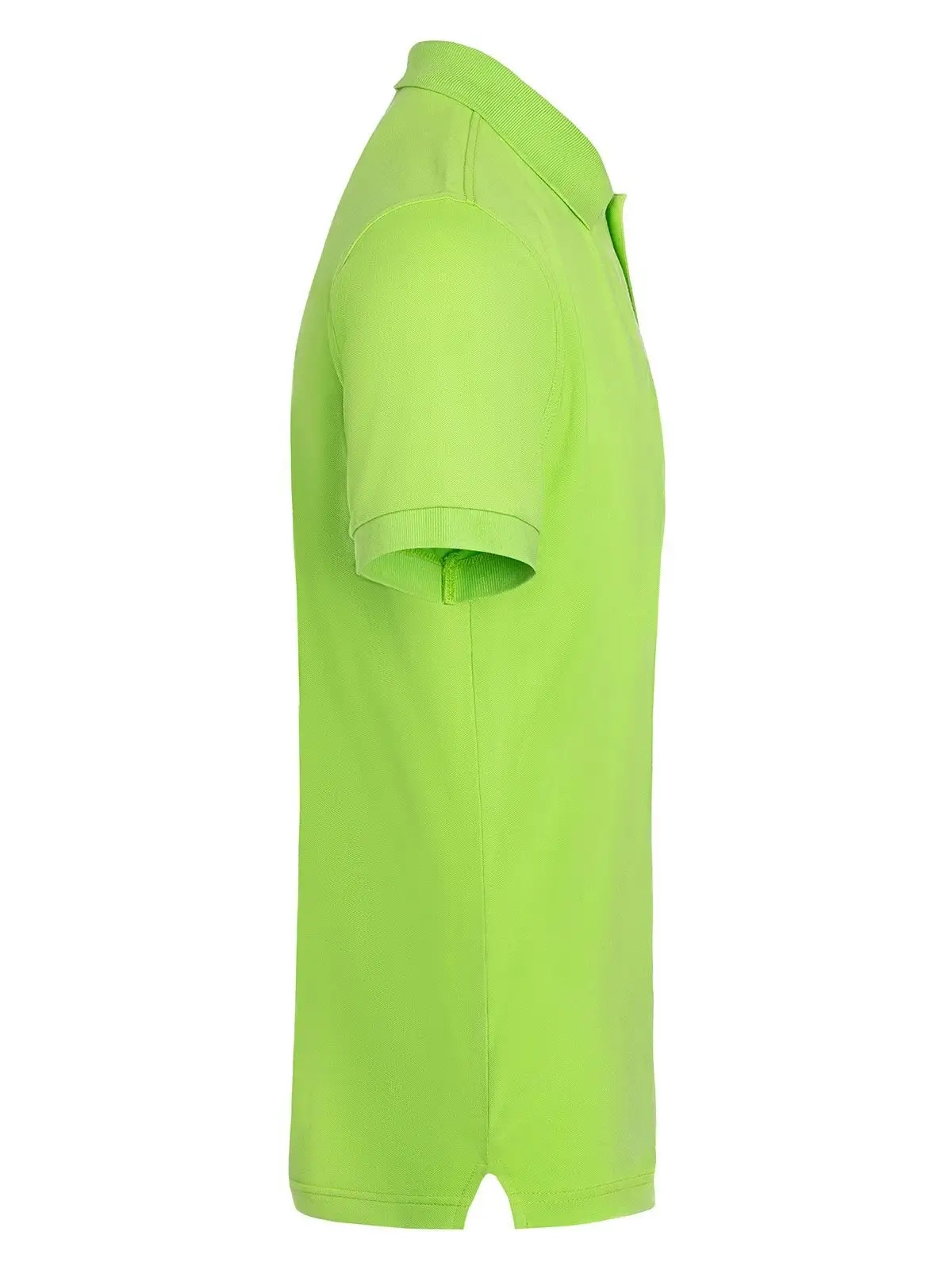 Immagine Men's Workwear Poloshirt