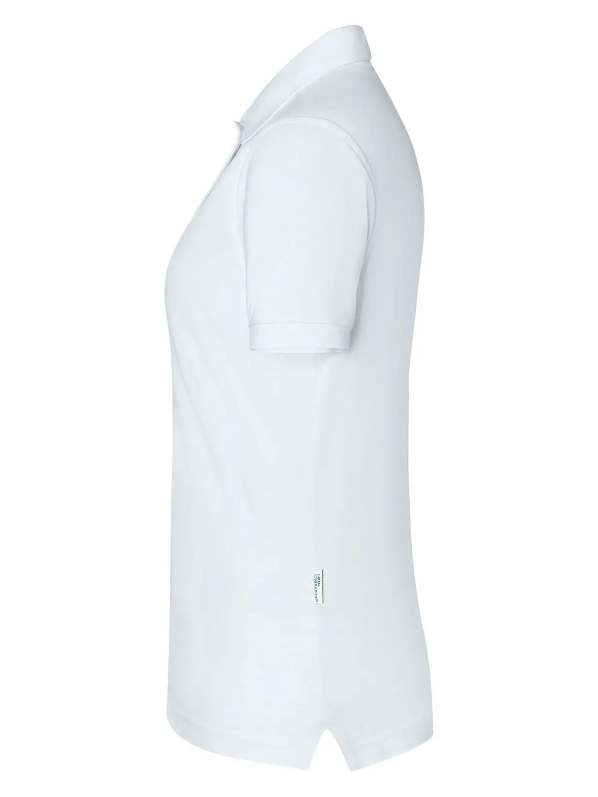 Immagine Ladies' Workwear Poloshirt