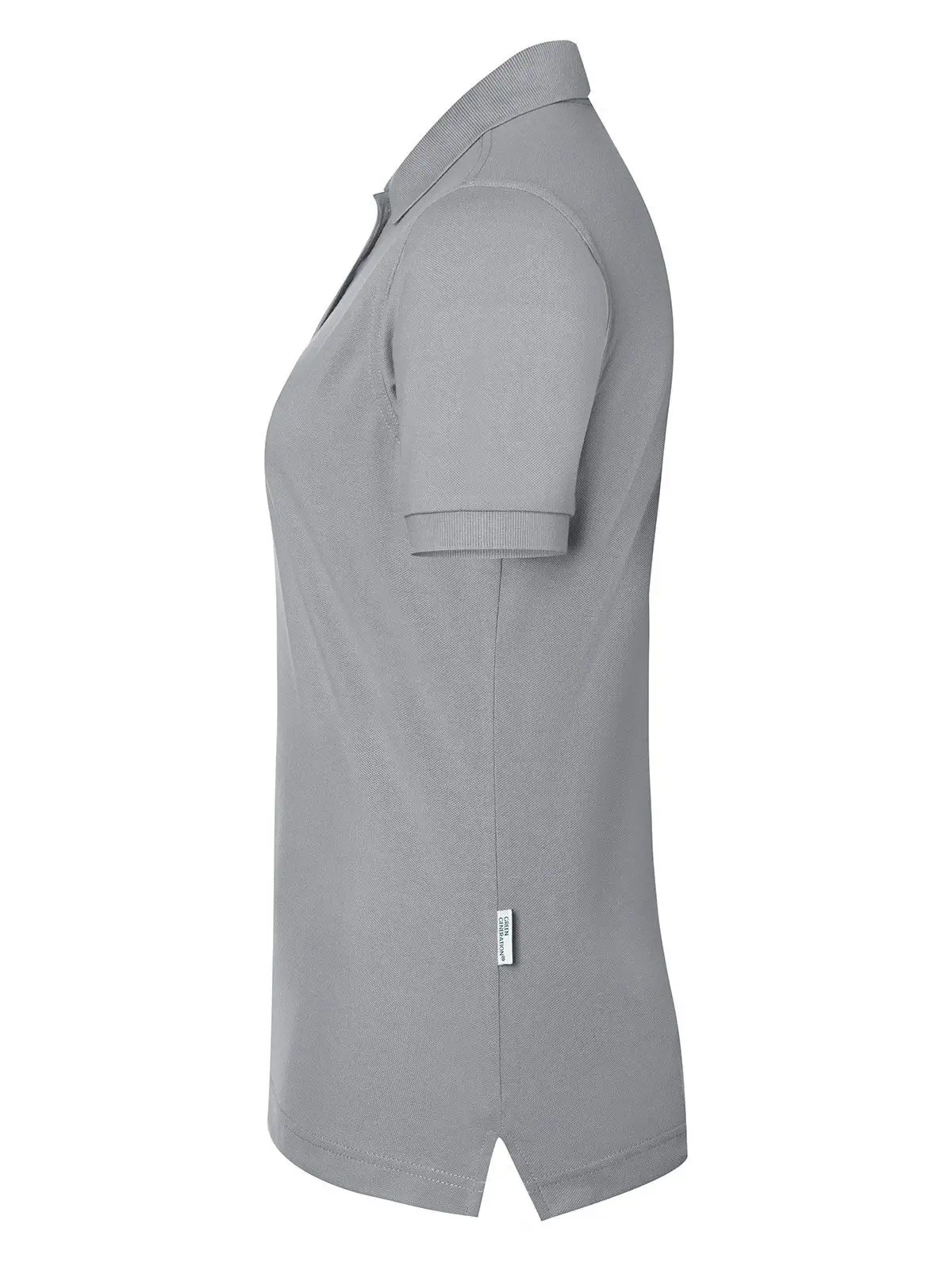 Immagine Ladies' Workwear Poloshirt