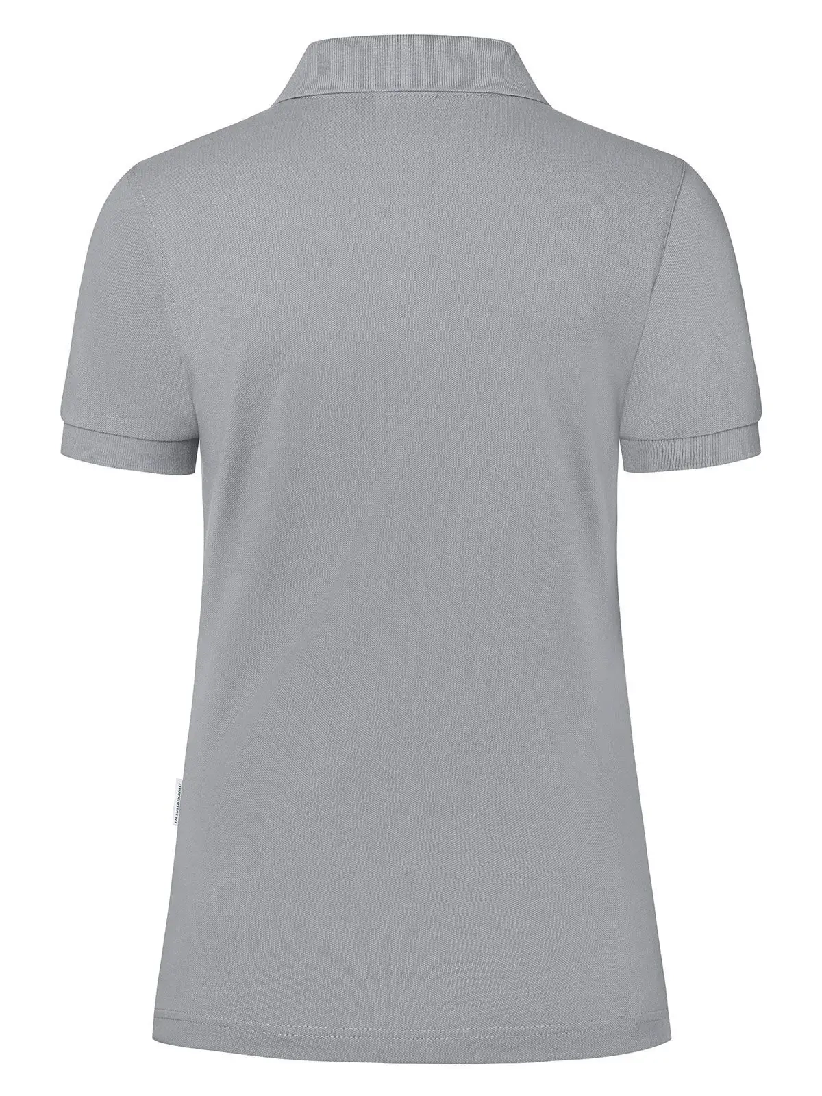 Immagine Ladies' Workwear Poloshirt
