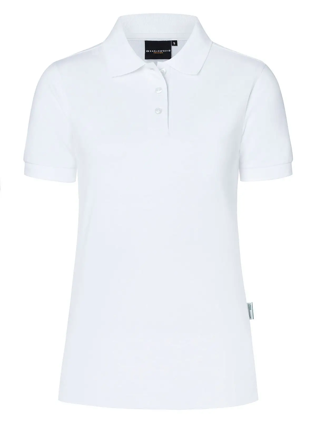 Immagine Ladies' Workwear Poloshirt