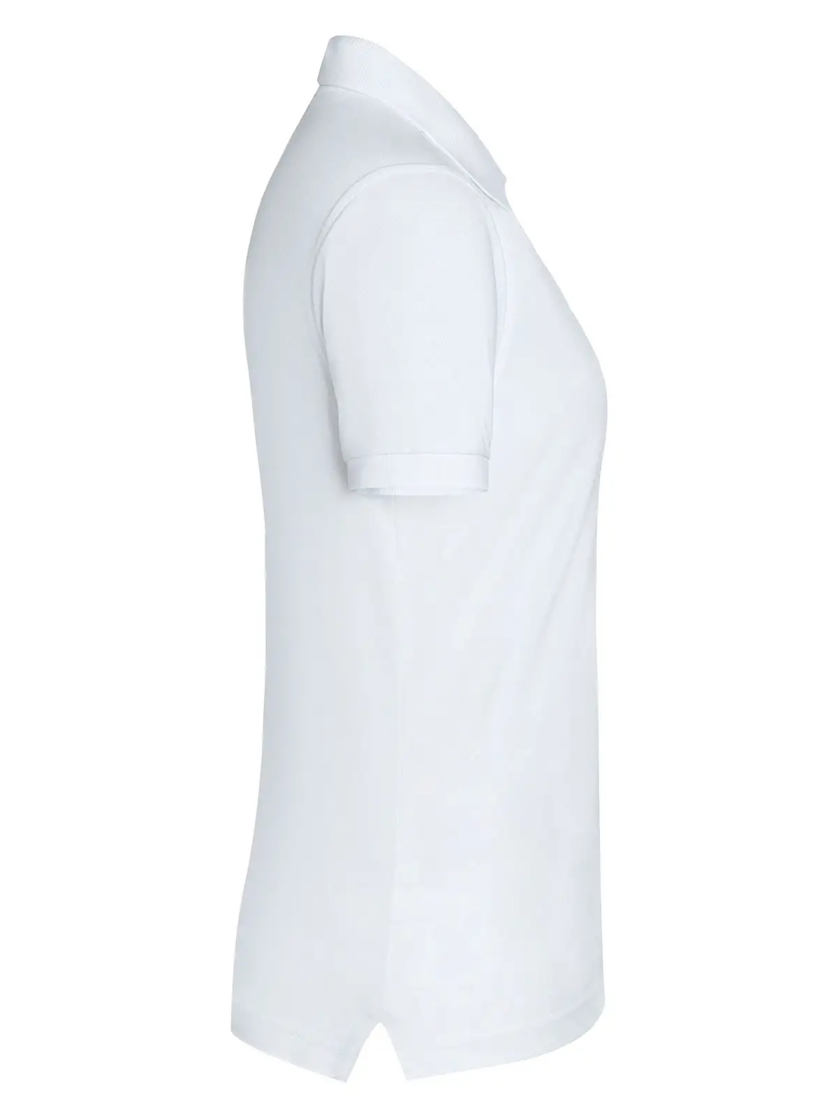 Immagine Ladies' Workwear Poloshirt