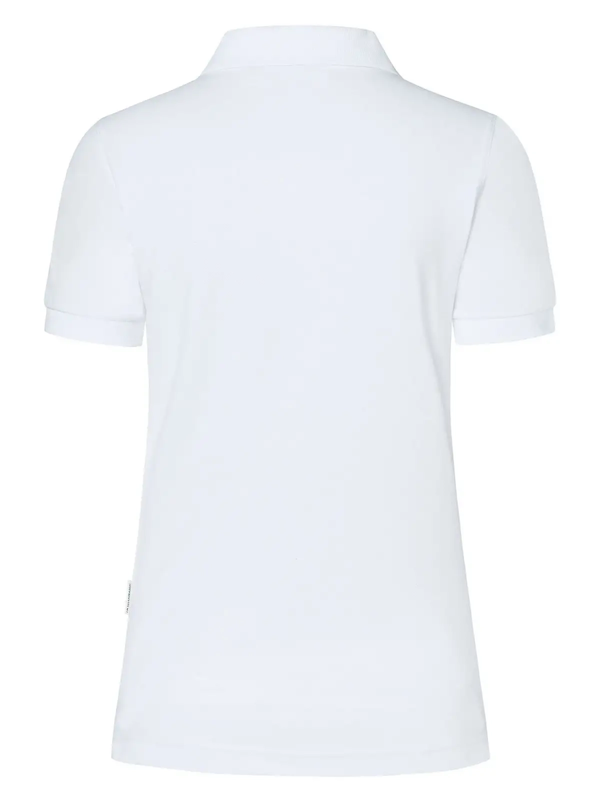 Immagine Ladies' Workwear Poloshirt