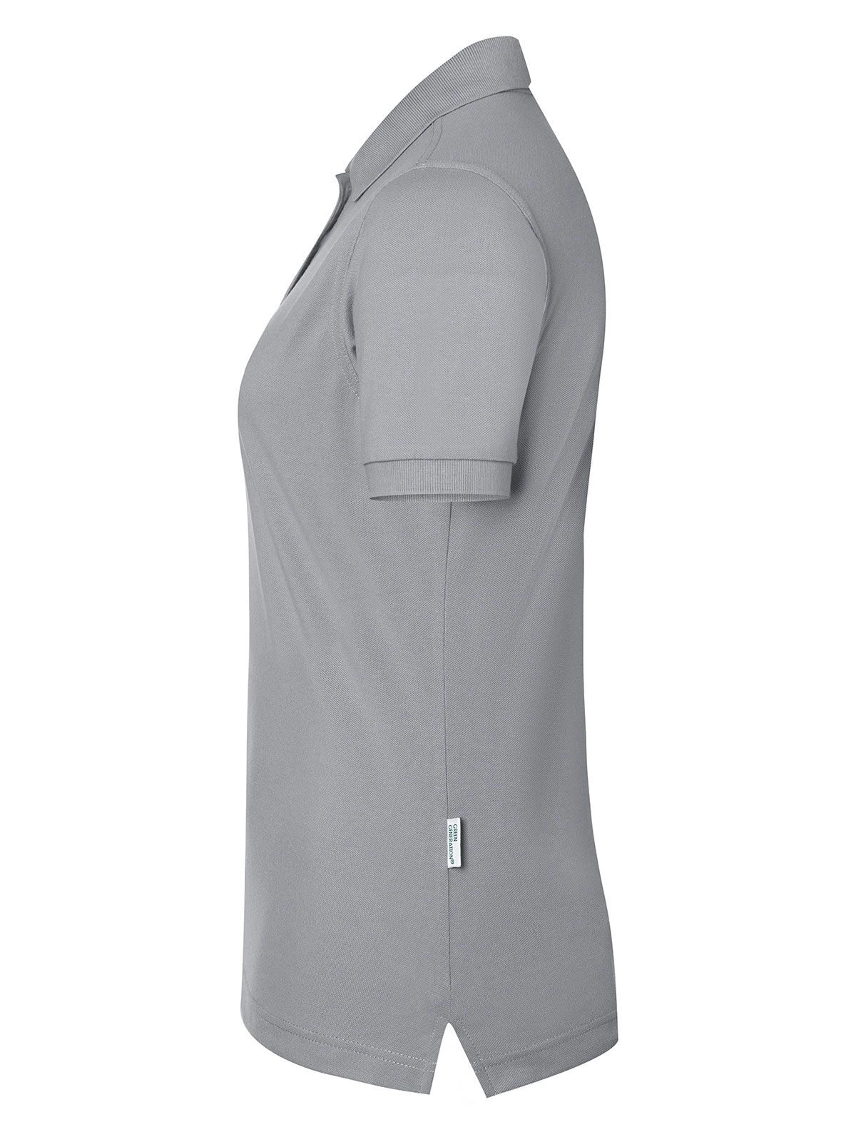 Immagine Ladies' Workwear Poloshirt