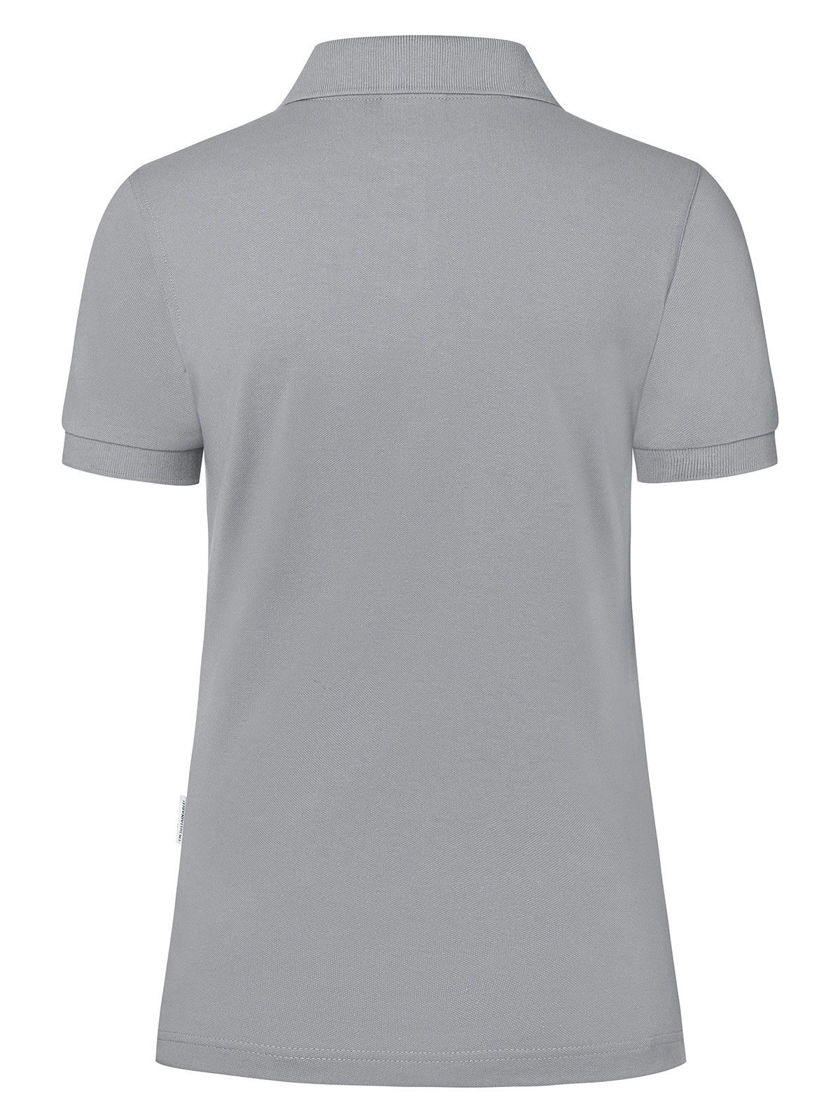 Immagine Ladies' Workwear Poloshirt