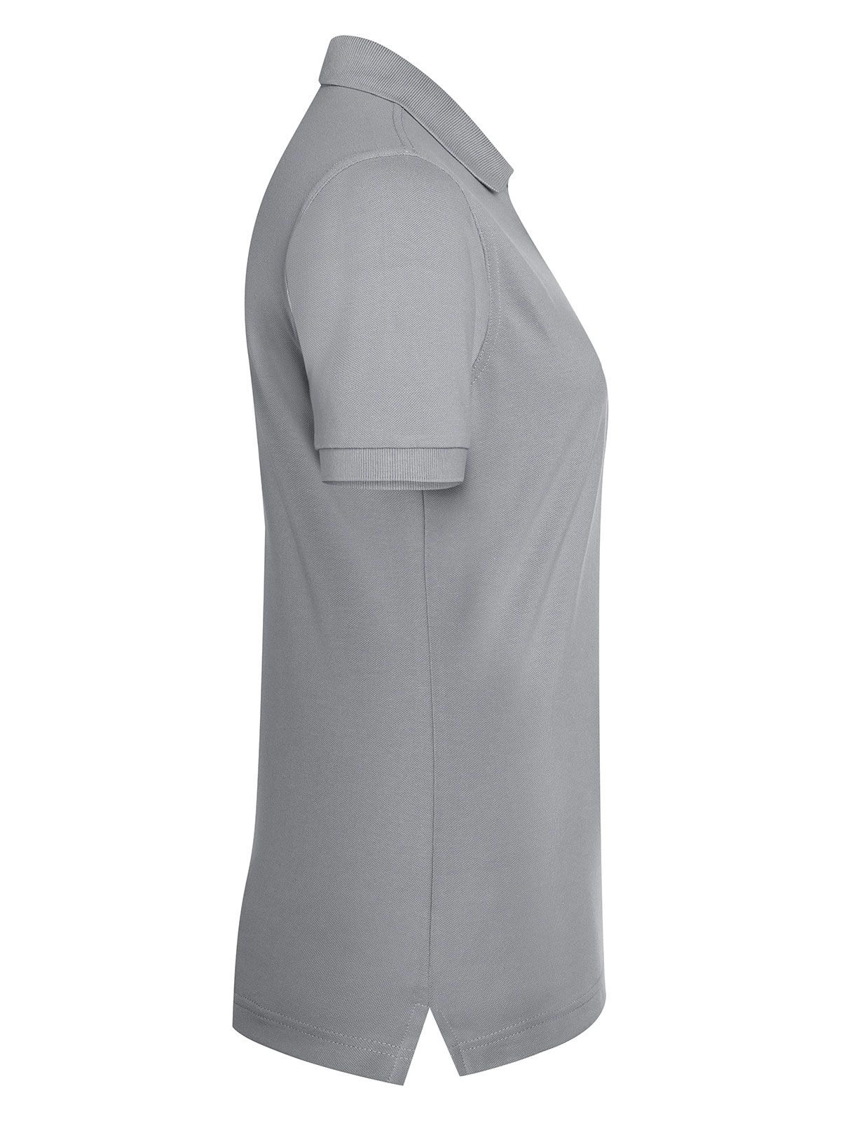 Immagine Ladies' Workwear Poloshirt